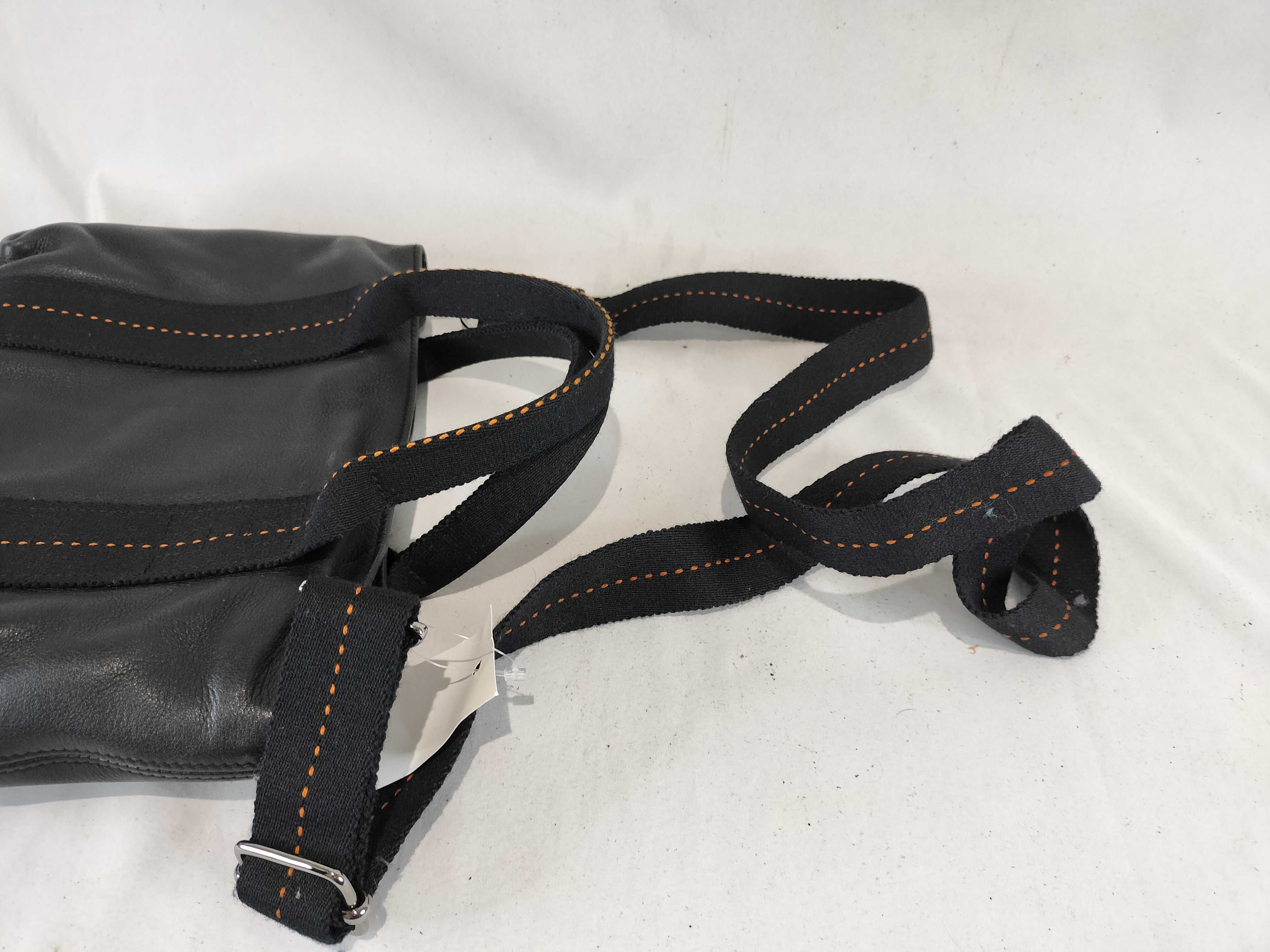 Caravan Horizontal PM 2-Way Handbag — view 3
