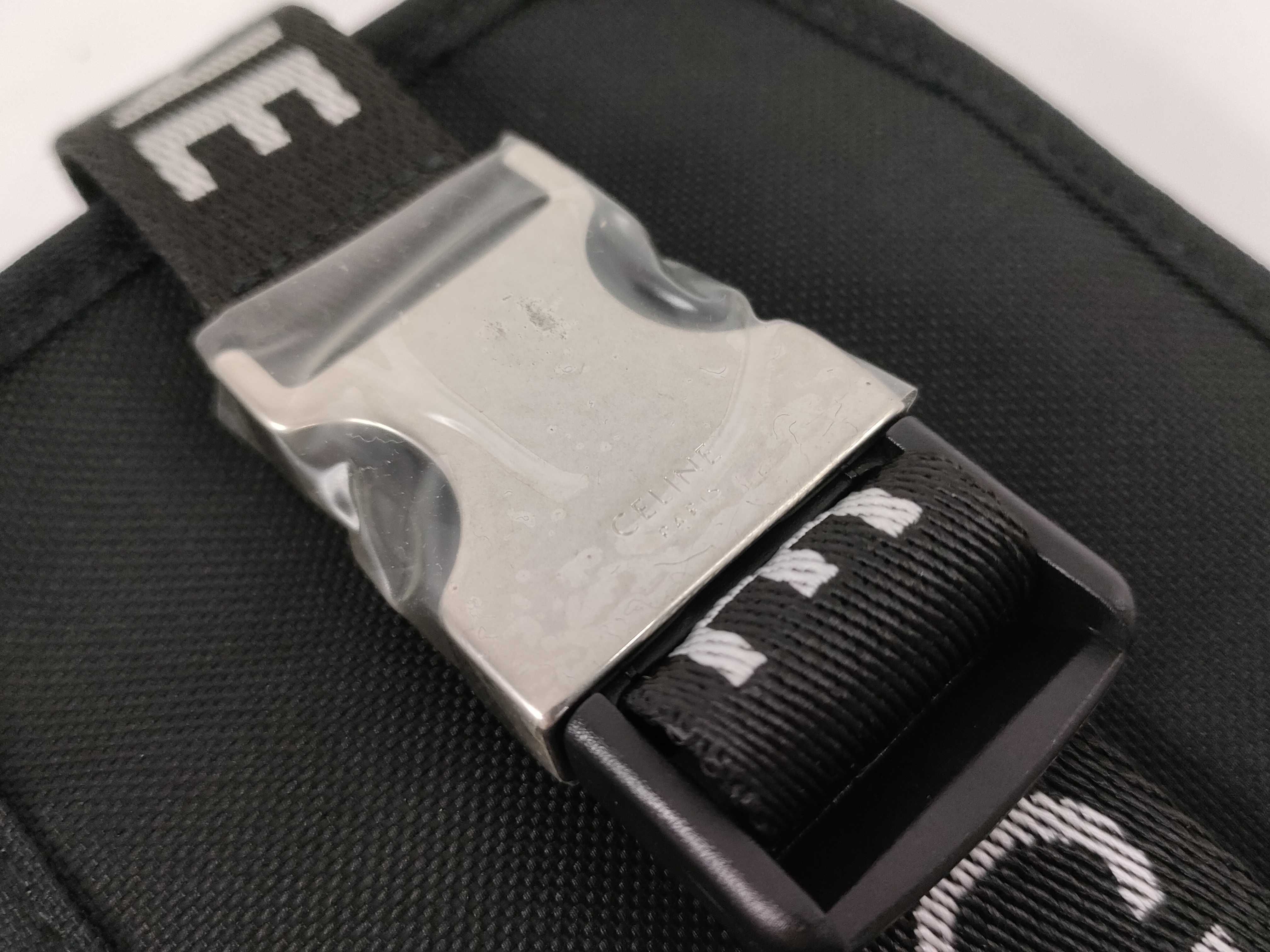 Smartphone Shoulder Bag — view 11