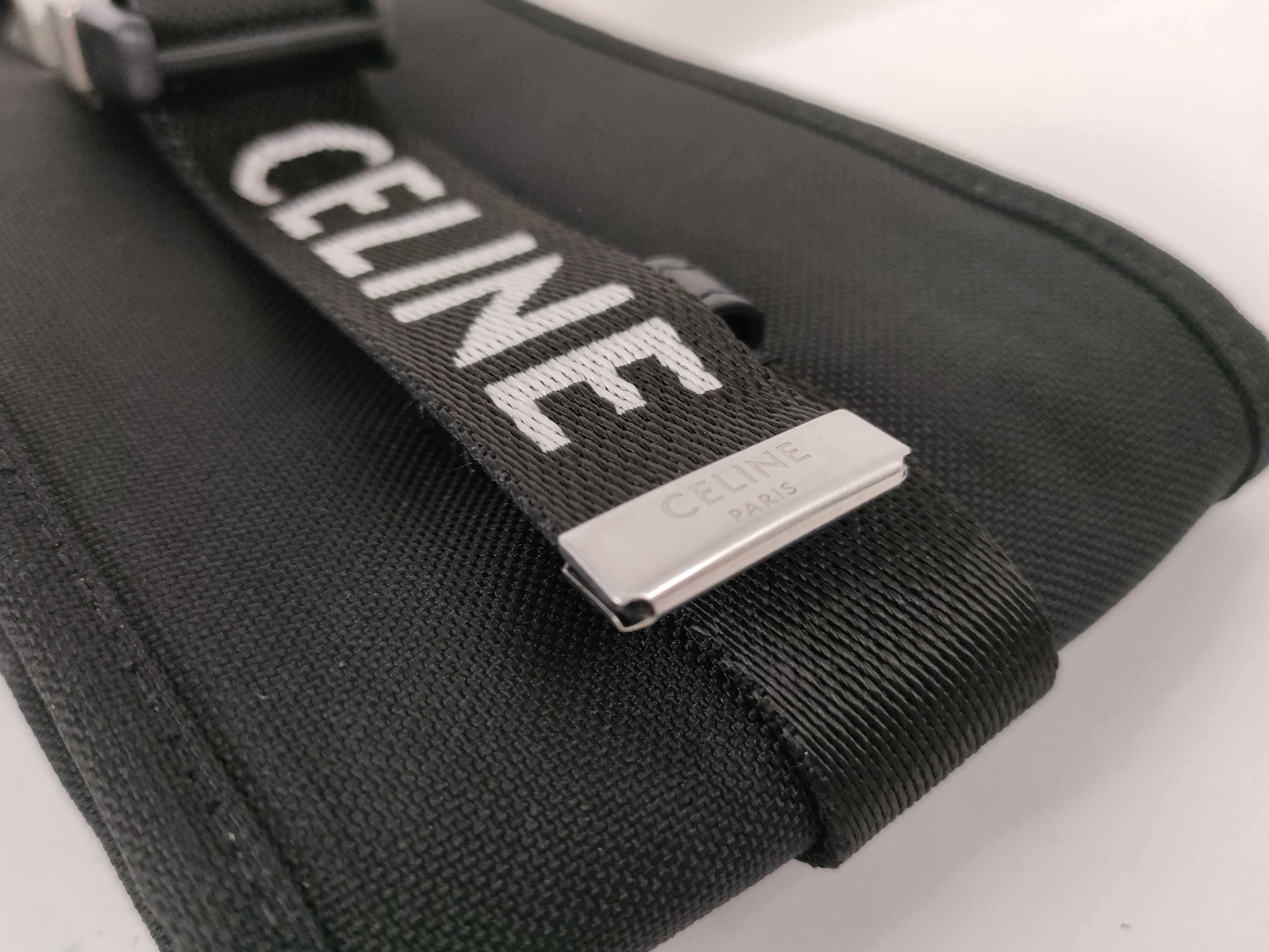 Smartphone Shoulder Bag — view 12