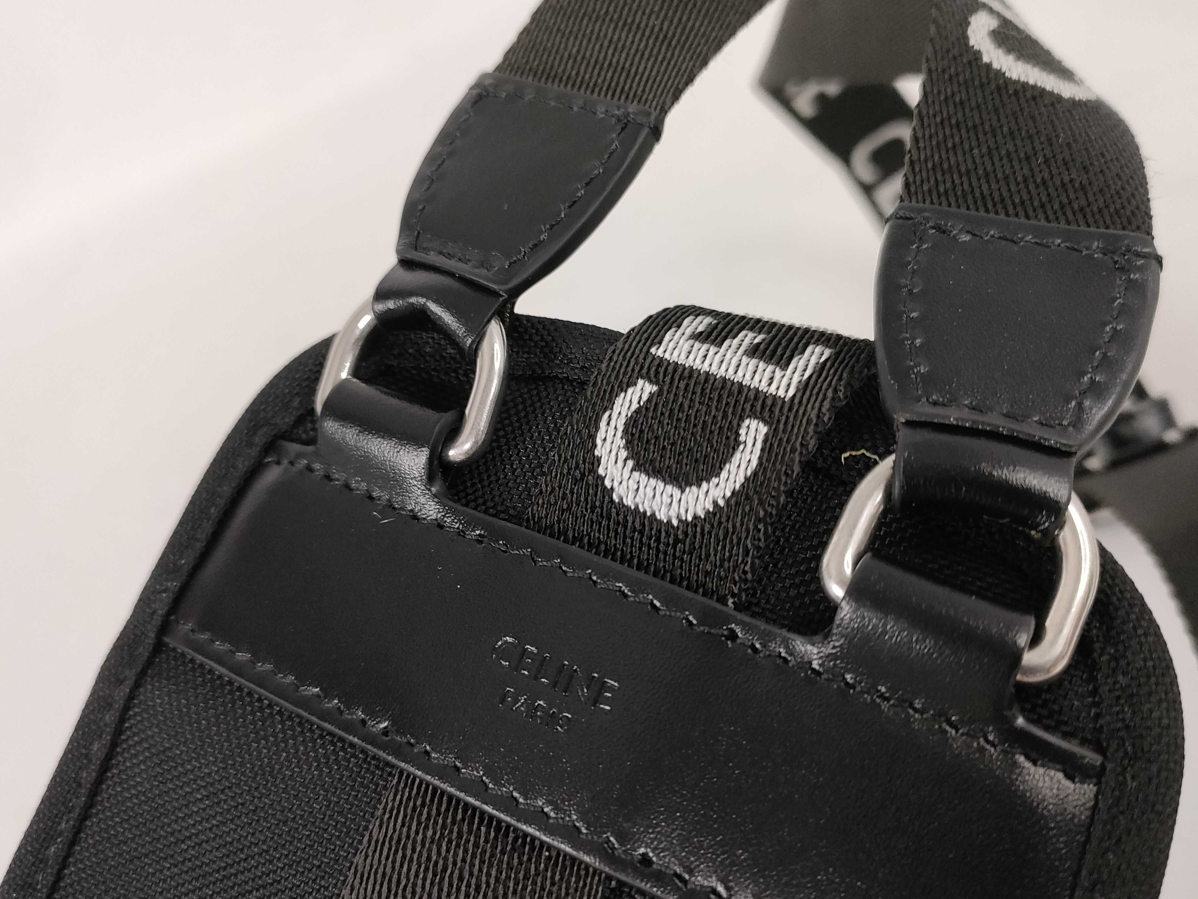 Smartphone Shoulder Bag — view 5