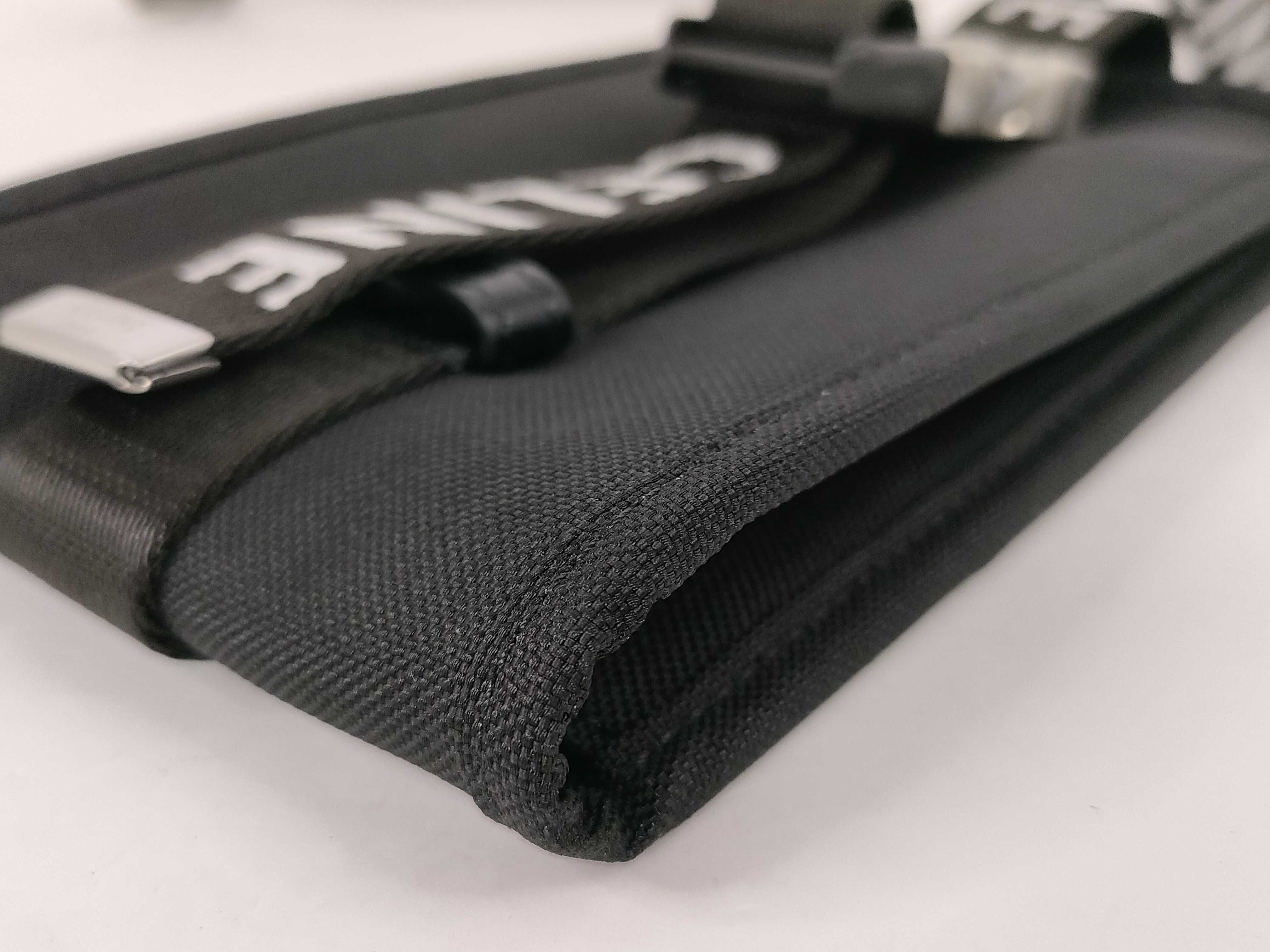 Smartphone Shoulder Bag — view 6