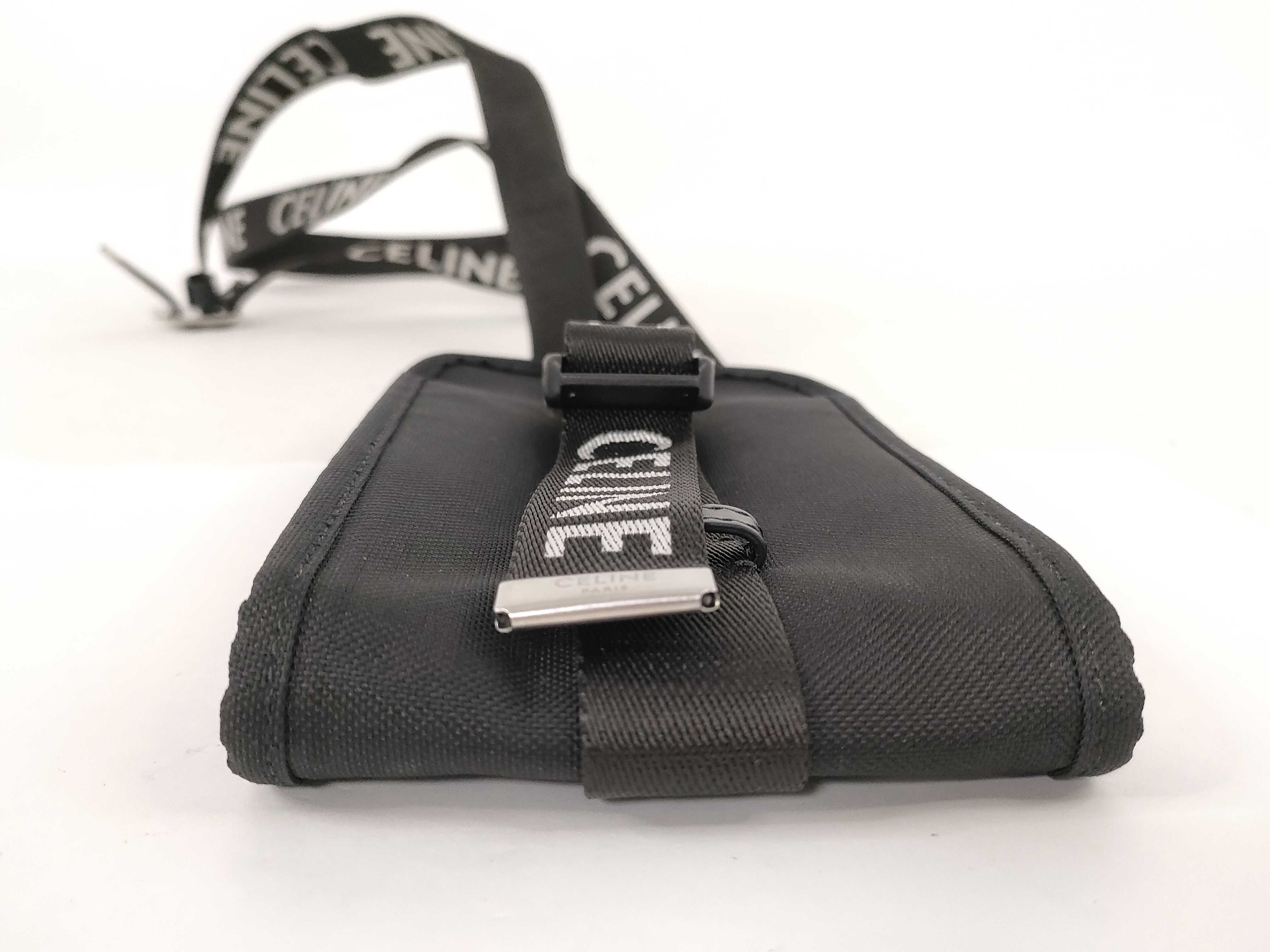 Smartphone Shoulder Bag — view 7