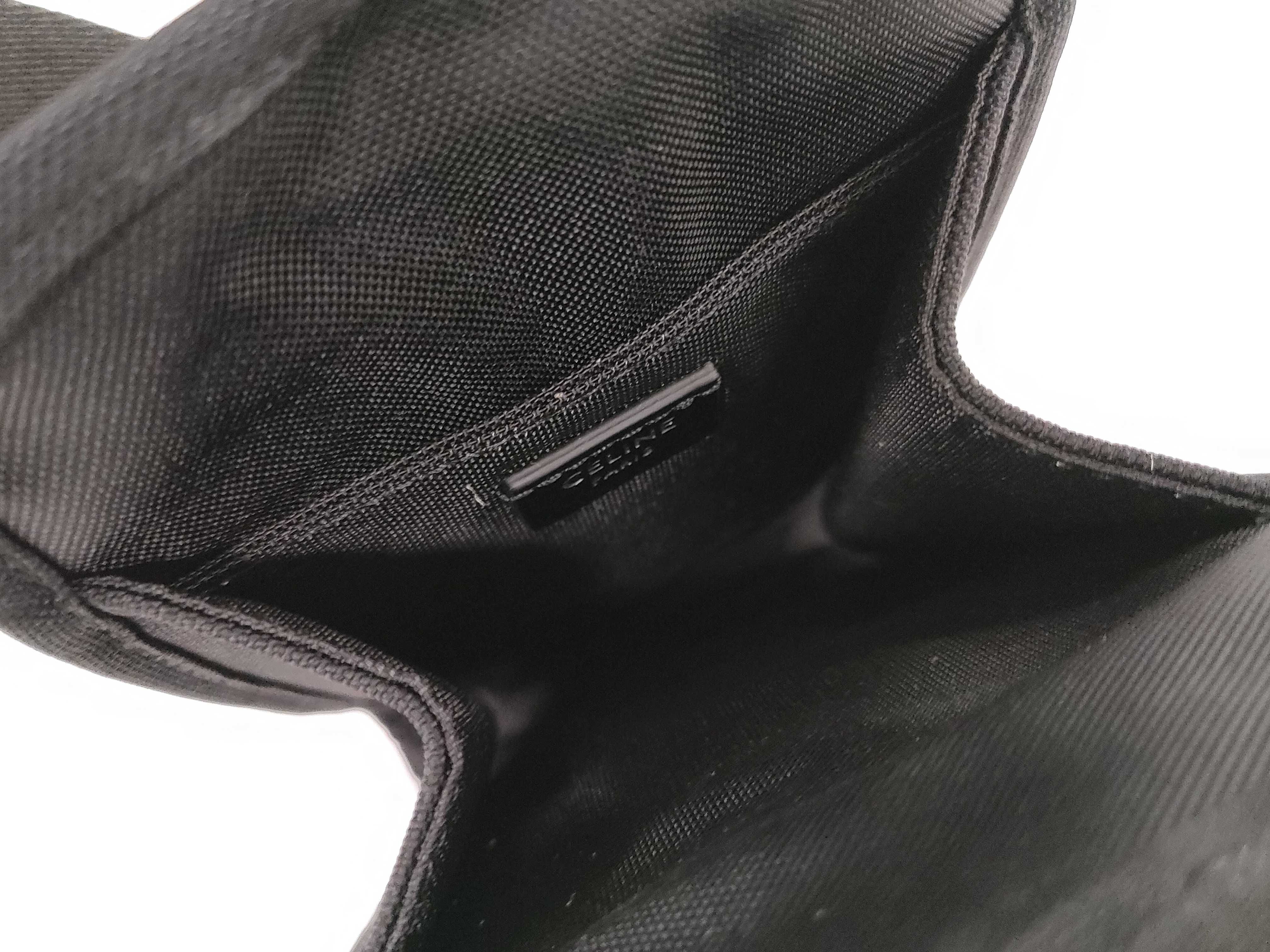 Smartphone Shoulder Bag — view 8
