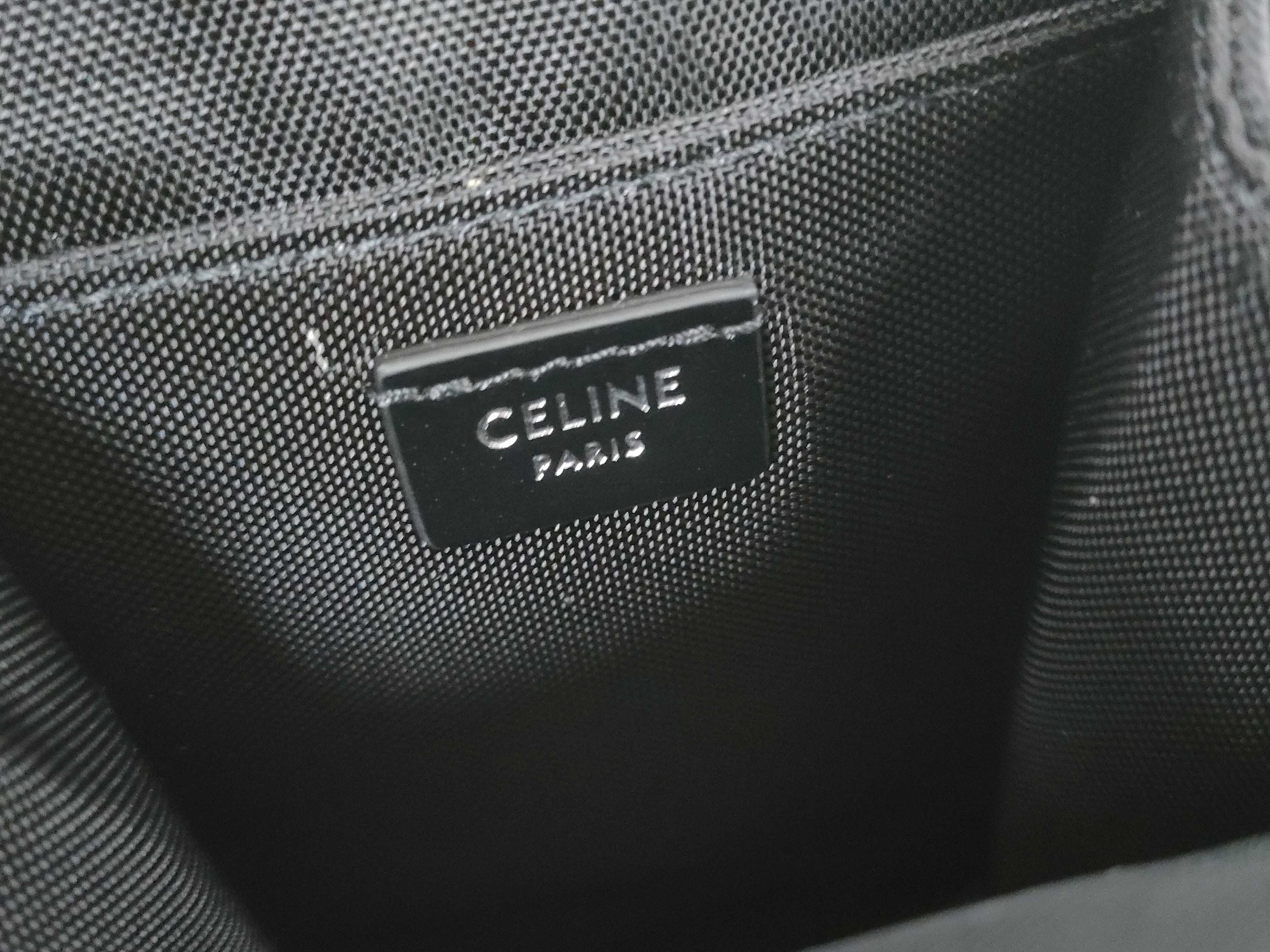 Smartphone Shoulder Bag — view 9