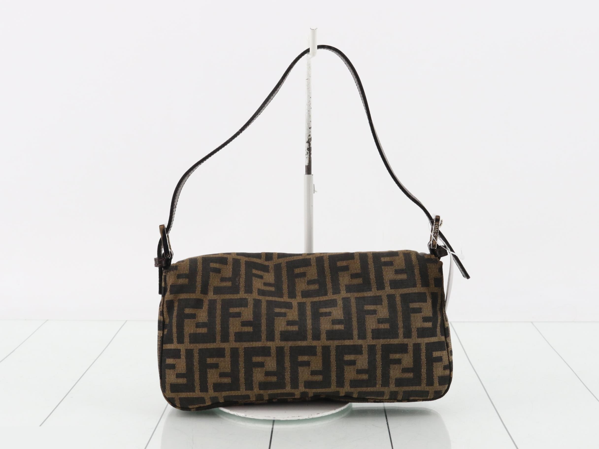 Shoulder bag — view 2