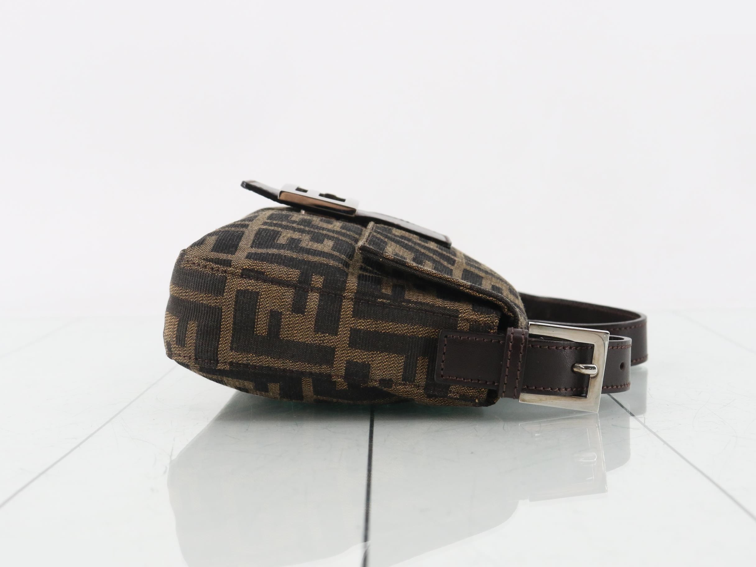 Shoulder bag — view 3