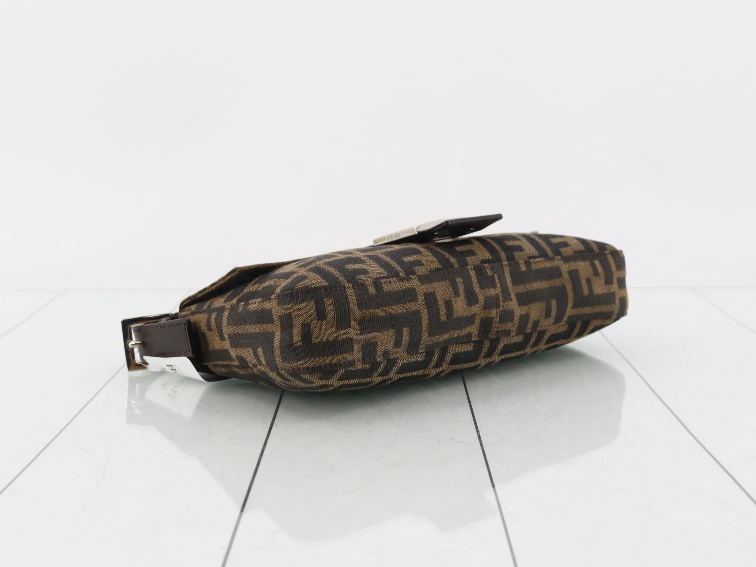 Shoulder bag — view 5