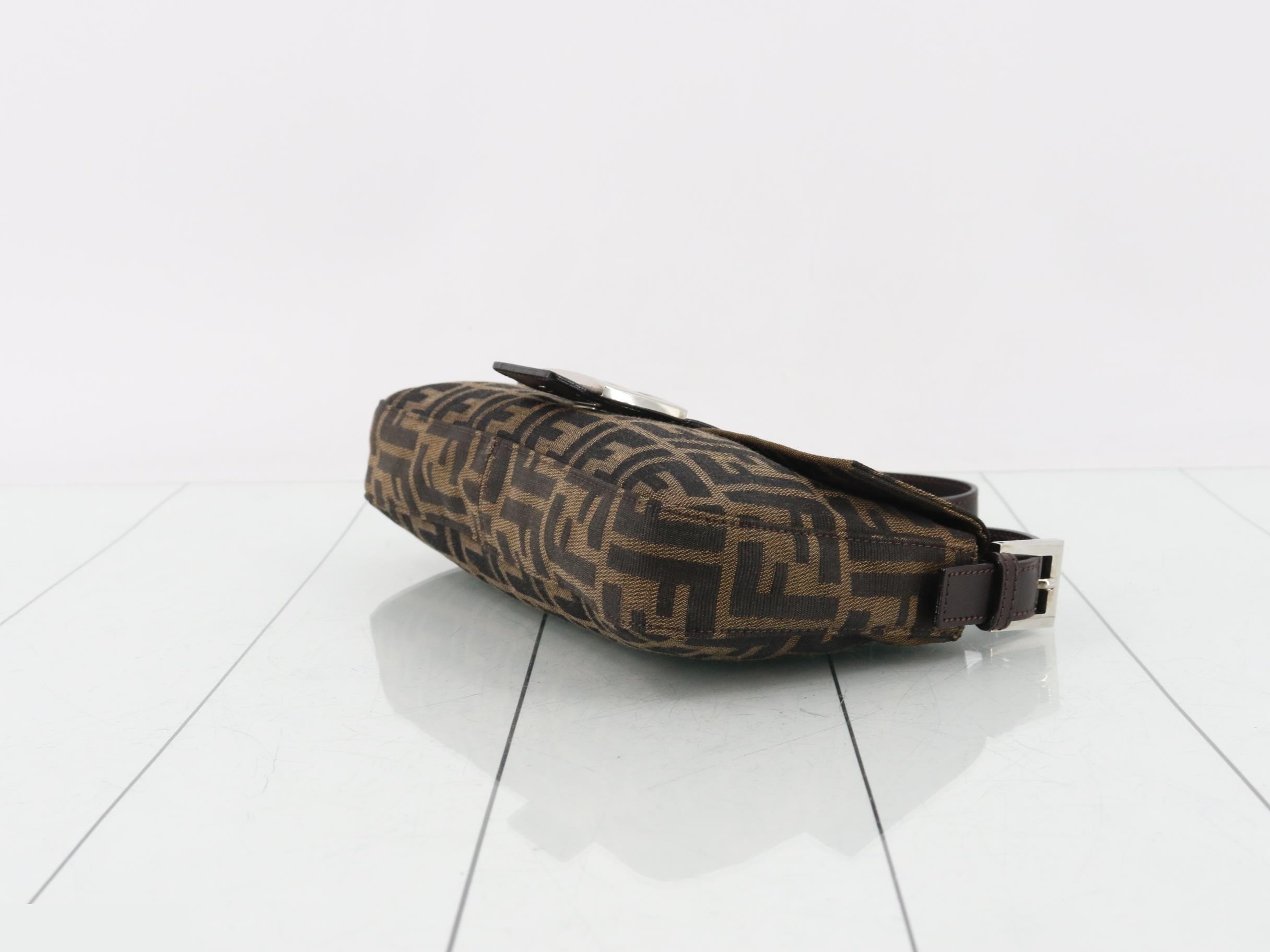 Shoulder bag — view 6