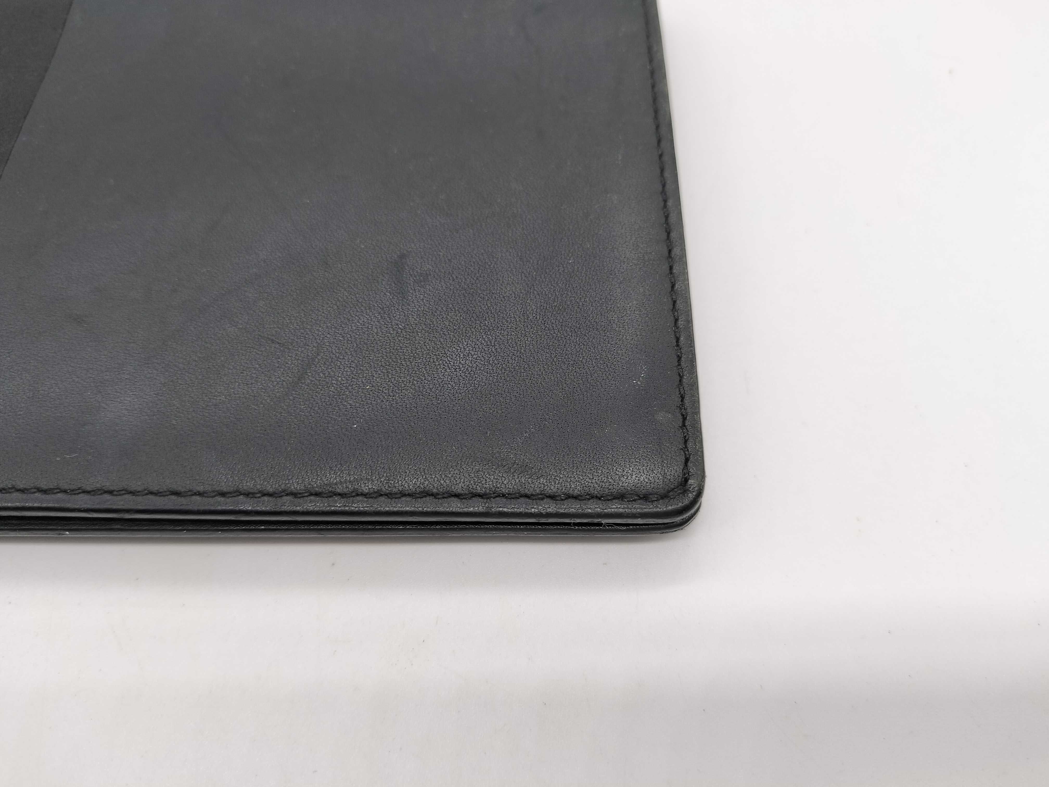 Manhattan Wallet — view 11