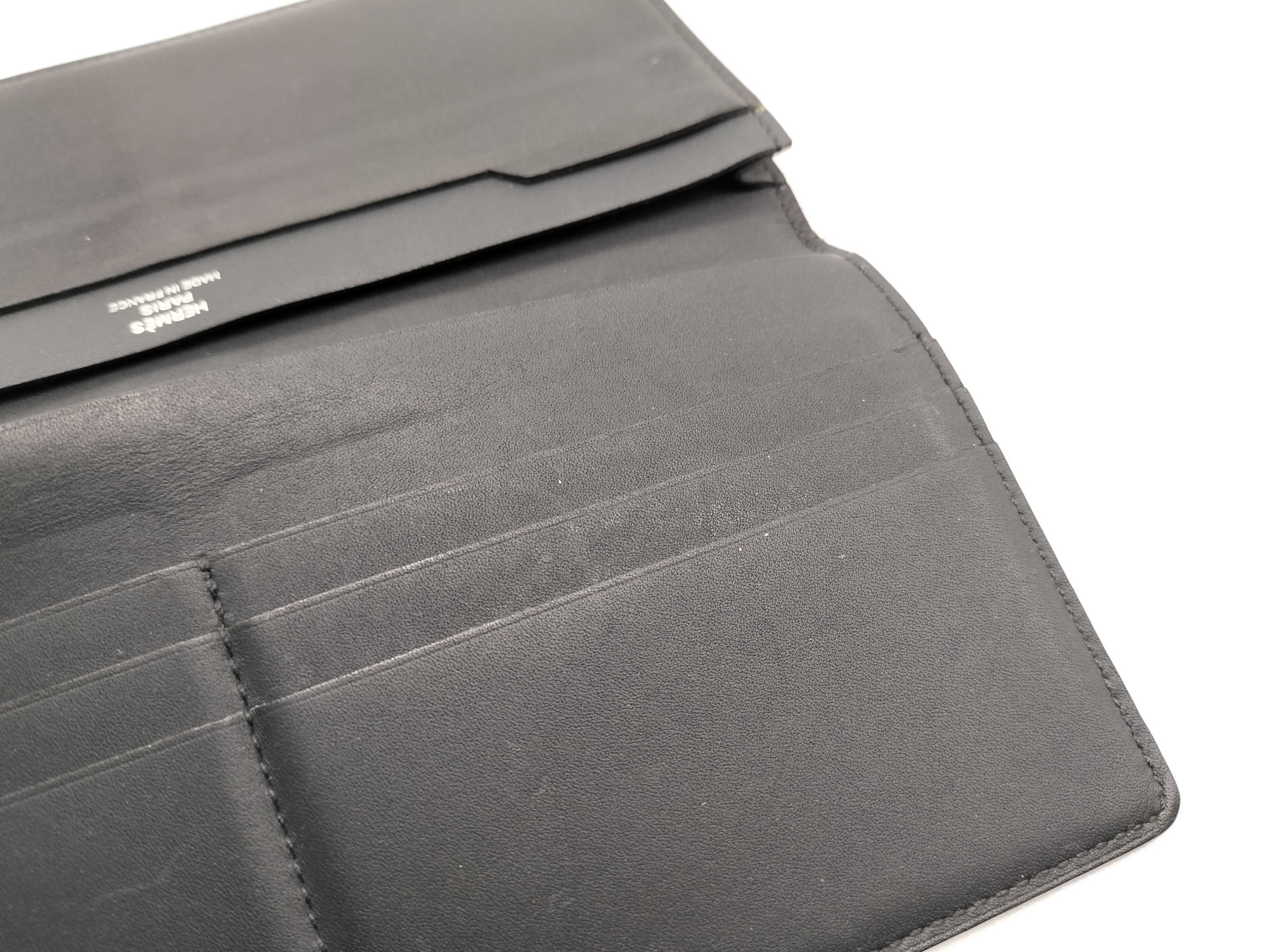 Manhattan Wallet — view 12