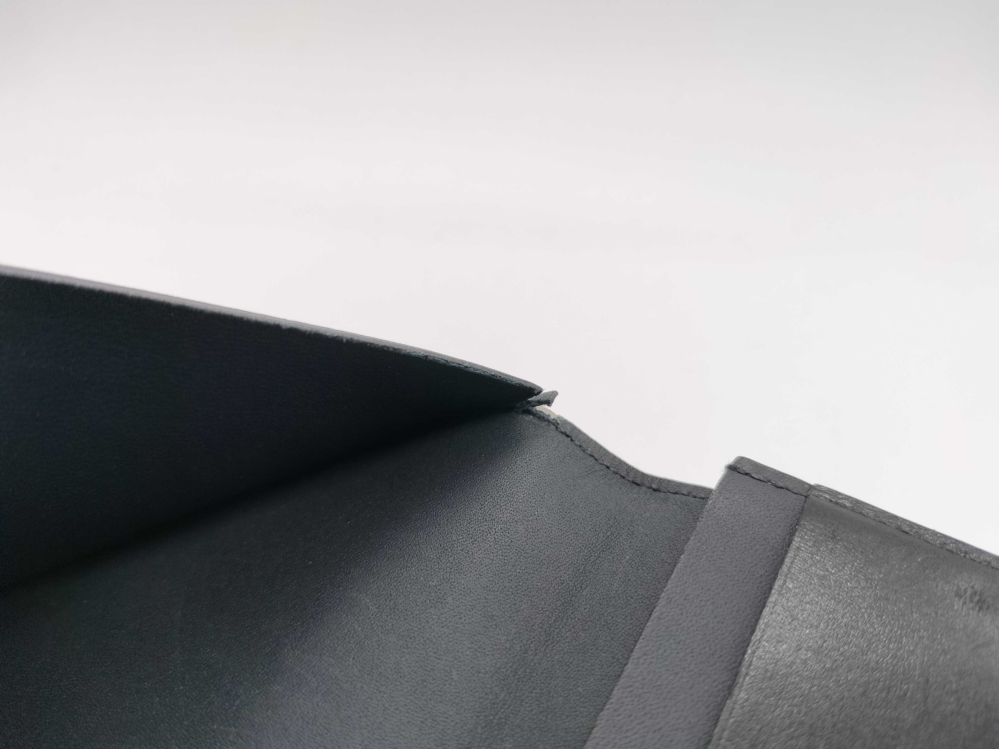Manhattan Wallet — view 13