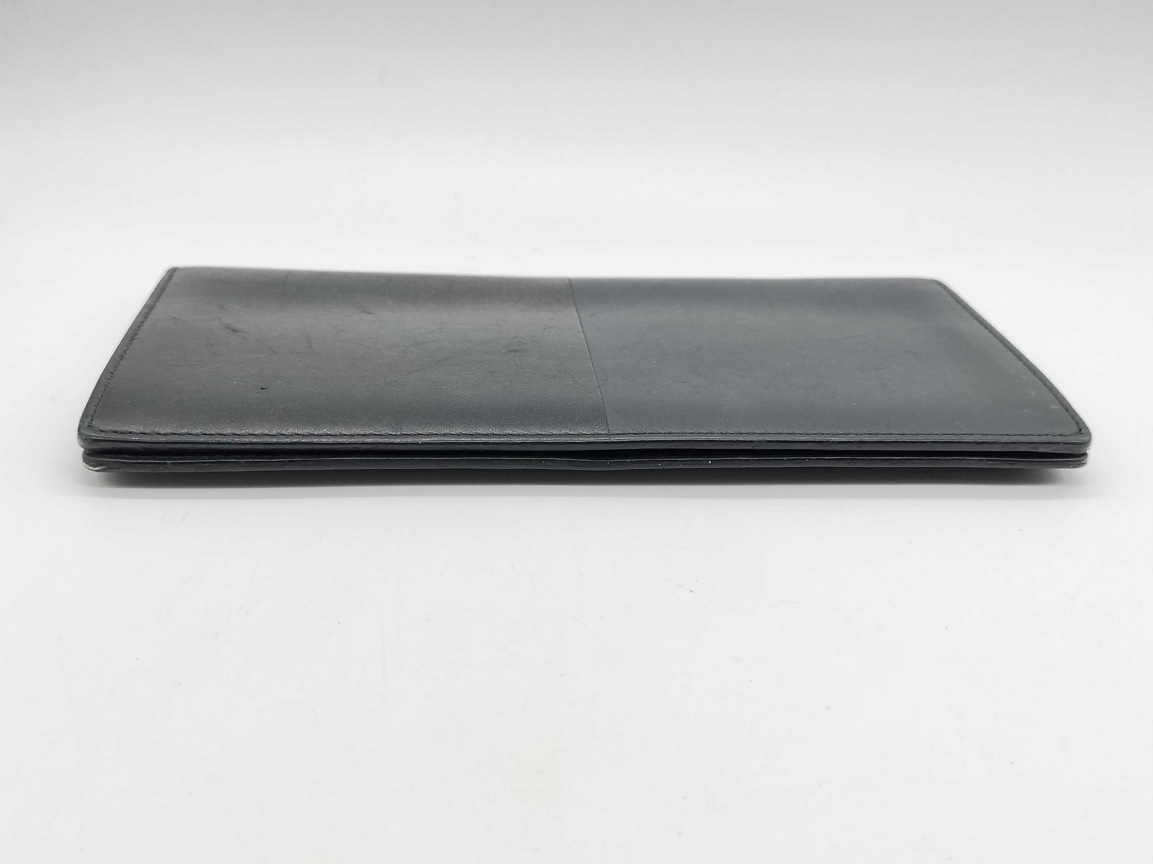 Manhattan Wallet — view 3