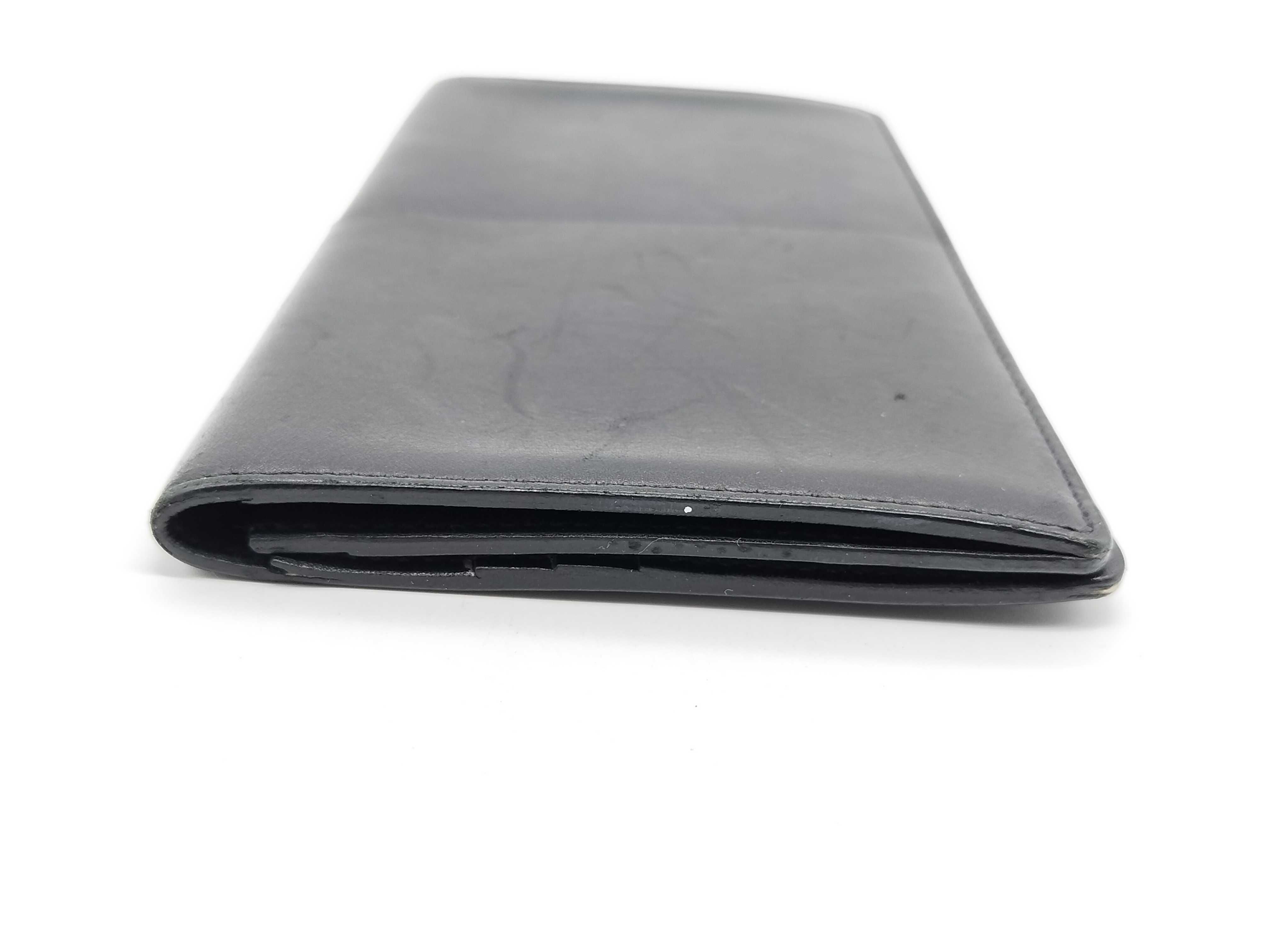 Manhattan Wallet — view 4