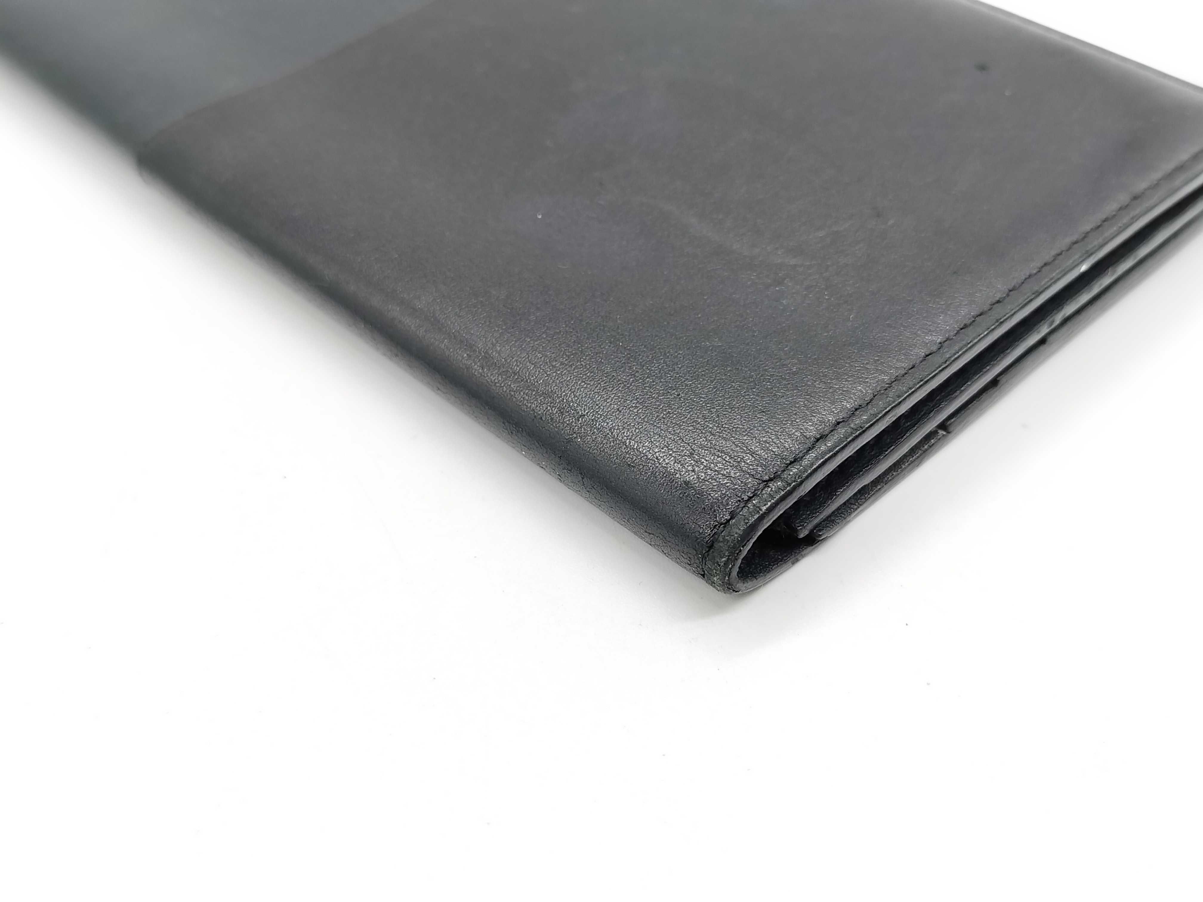 Manhattan Wallet — view 5
