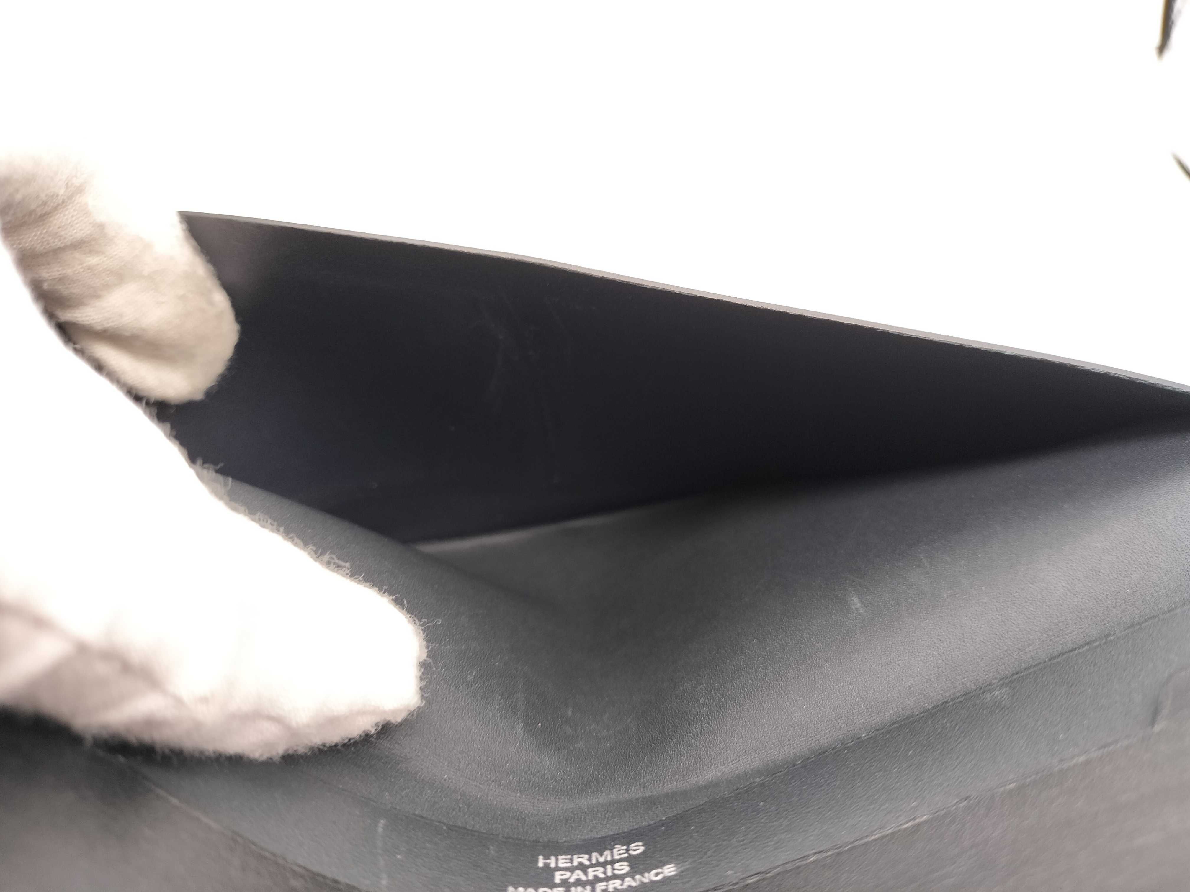 Manhattan Wallet — view 7
