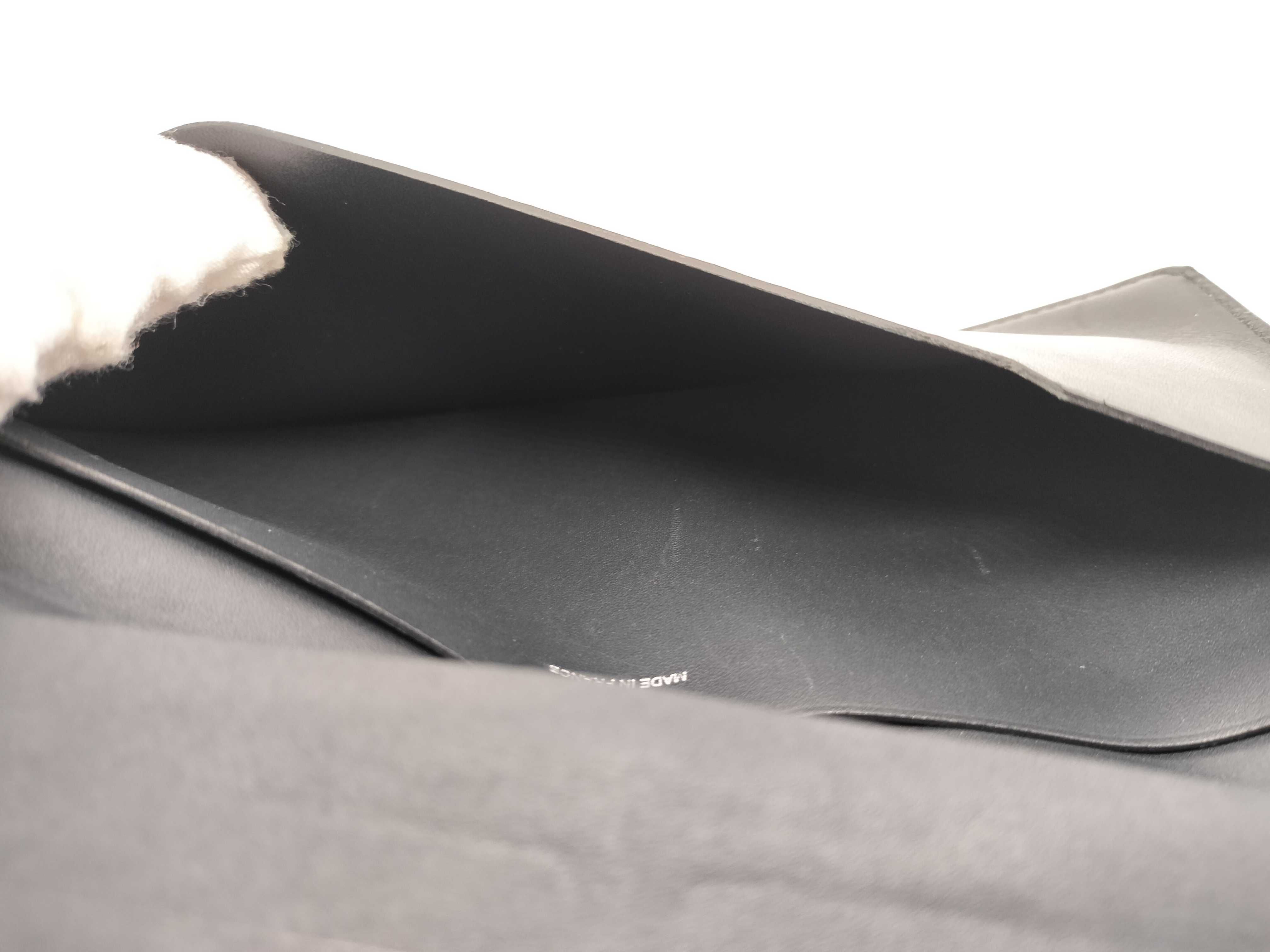 Manhattan Wallet — view 9