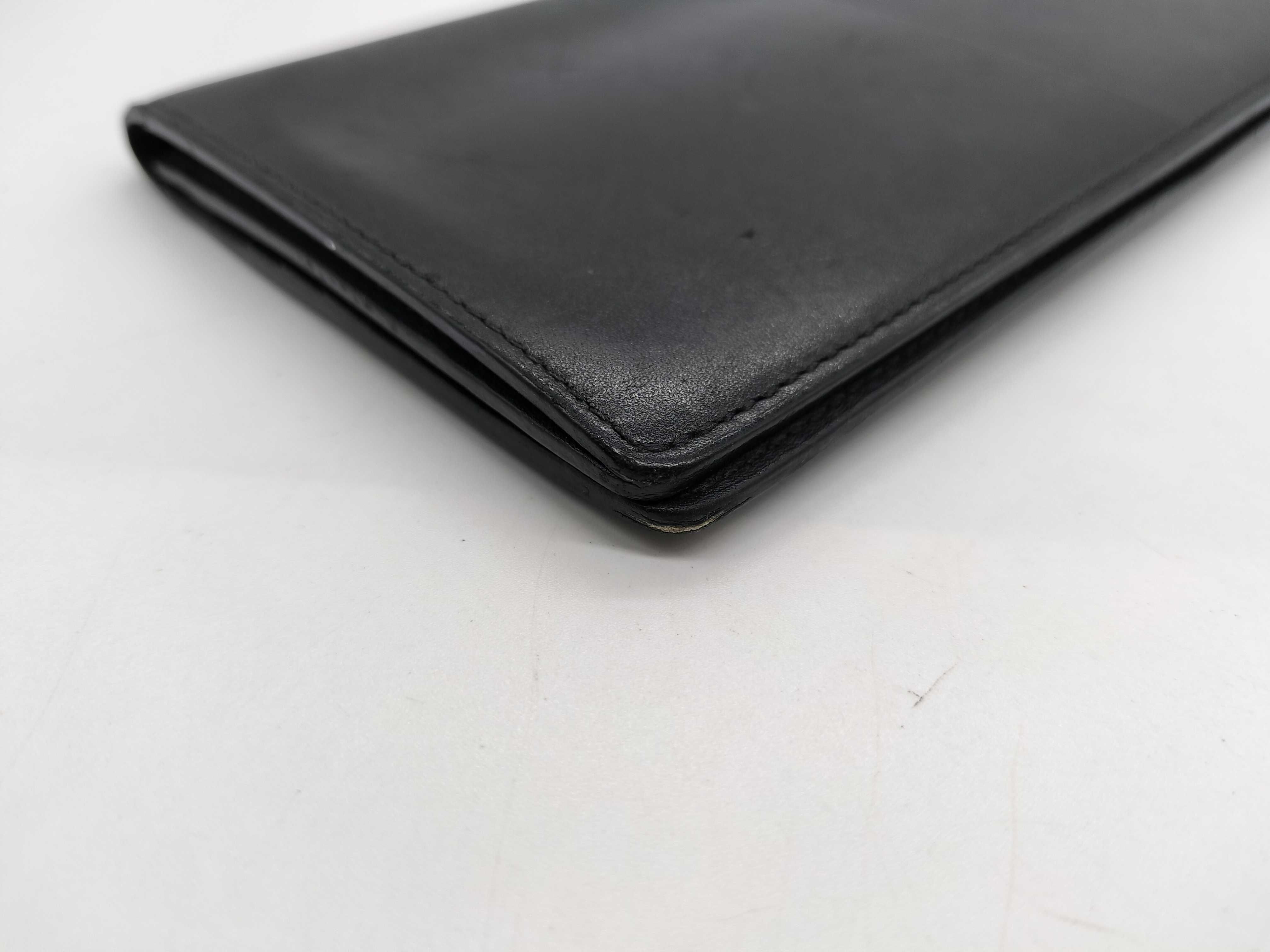 Manhattan Wallet — view 10