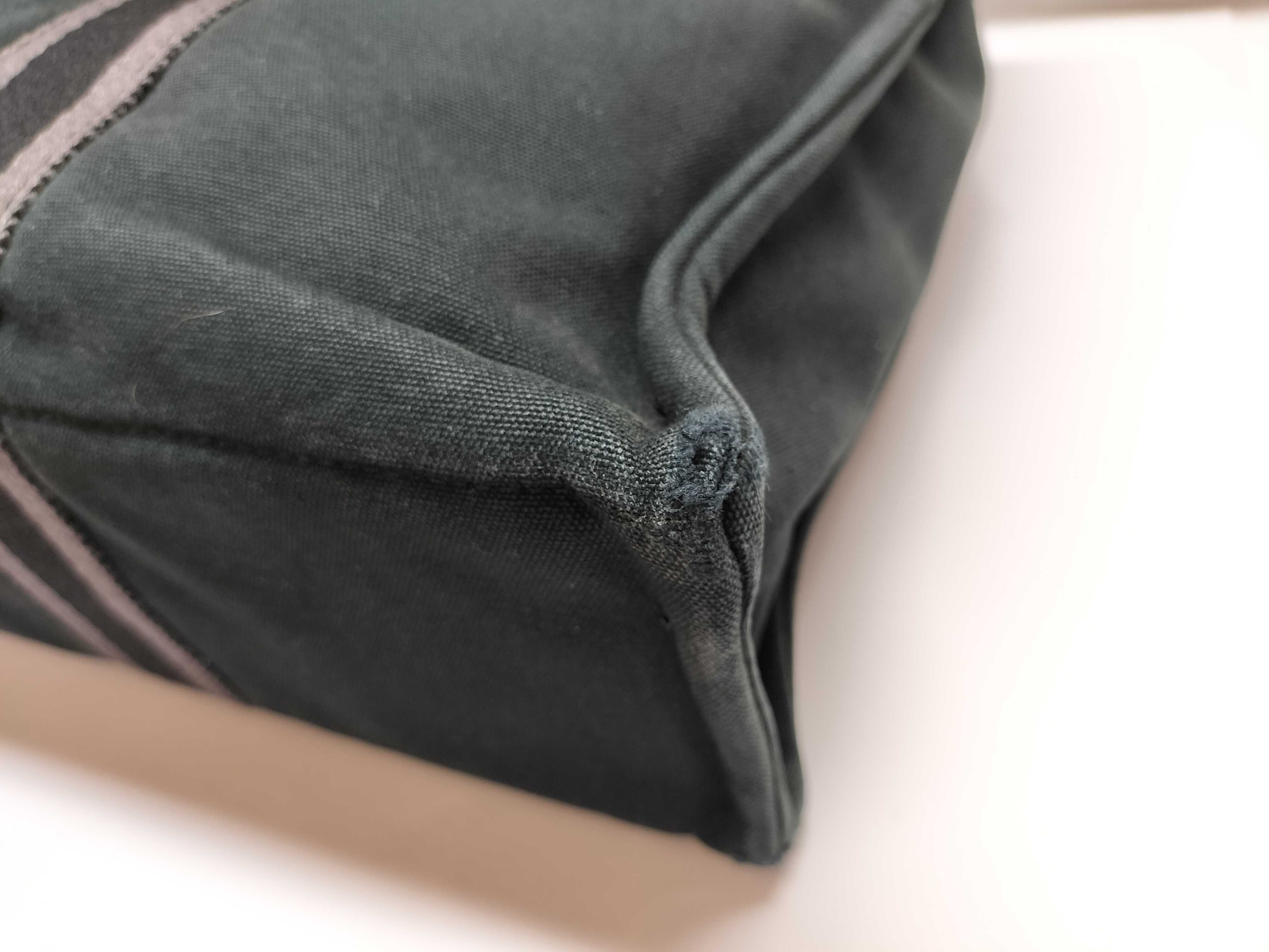 Fourre-Tout MM Tote Bag (Some discoloration) — view 4