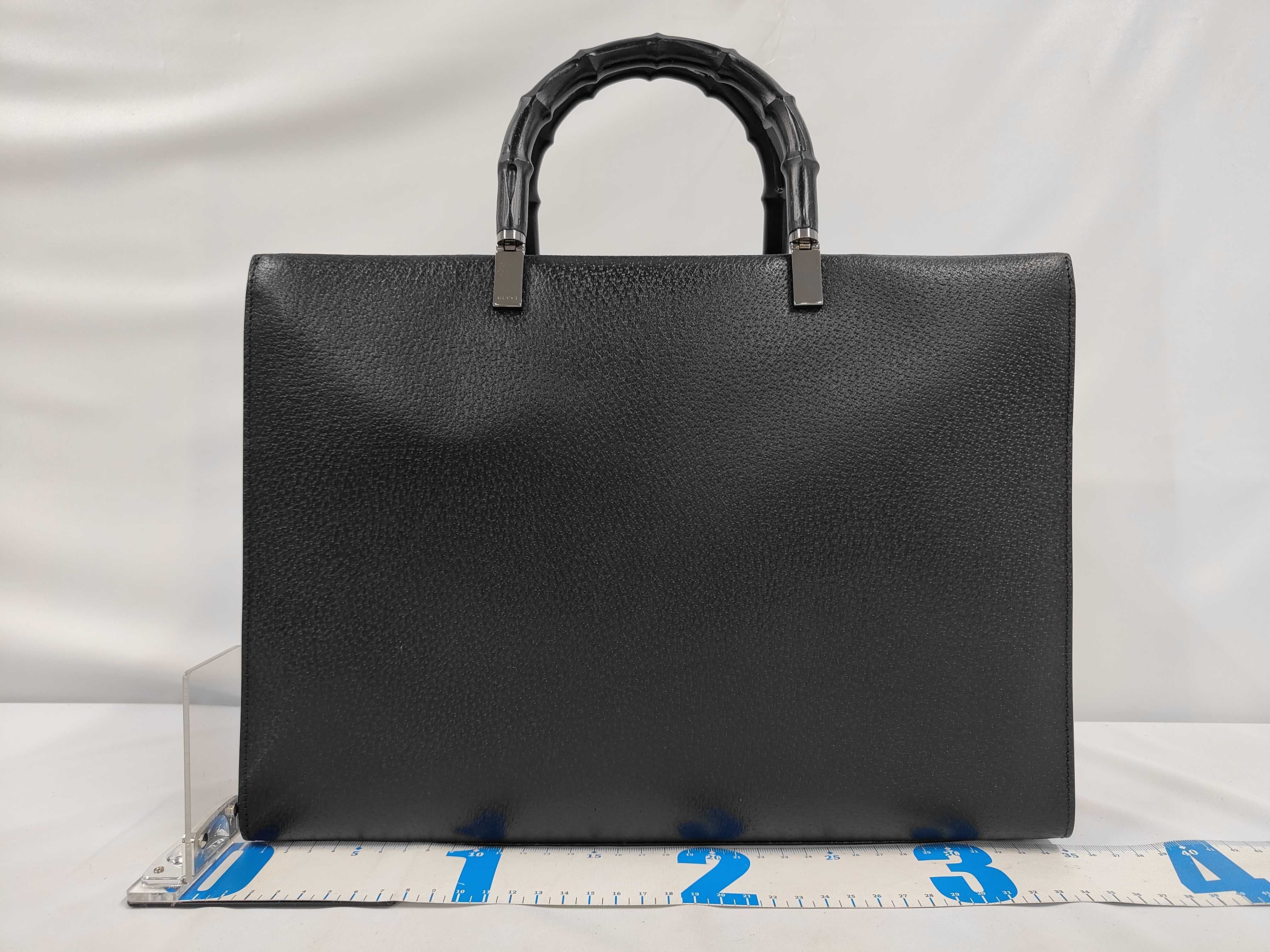 handbag — view 2