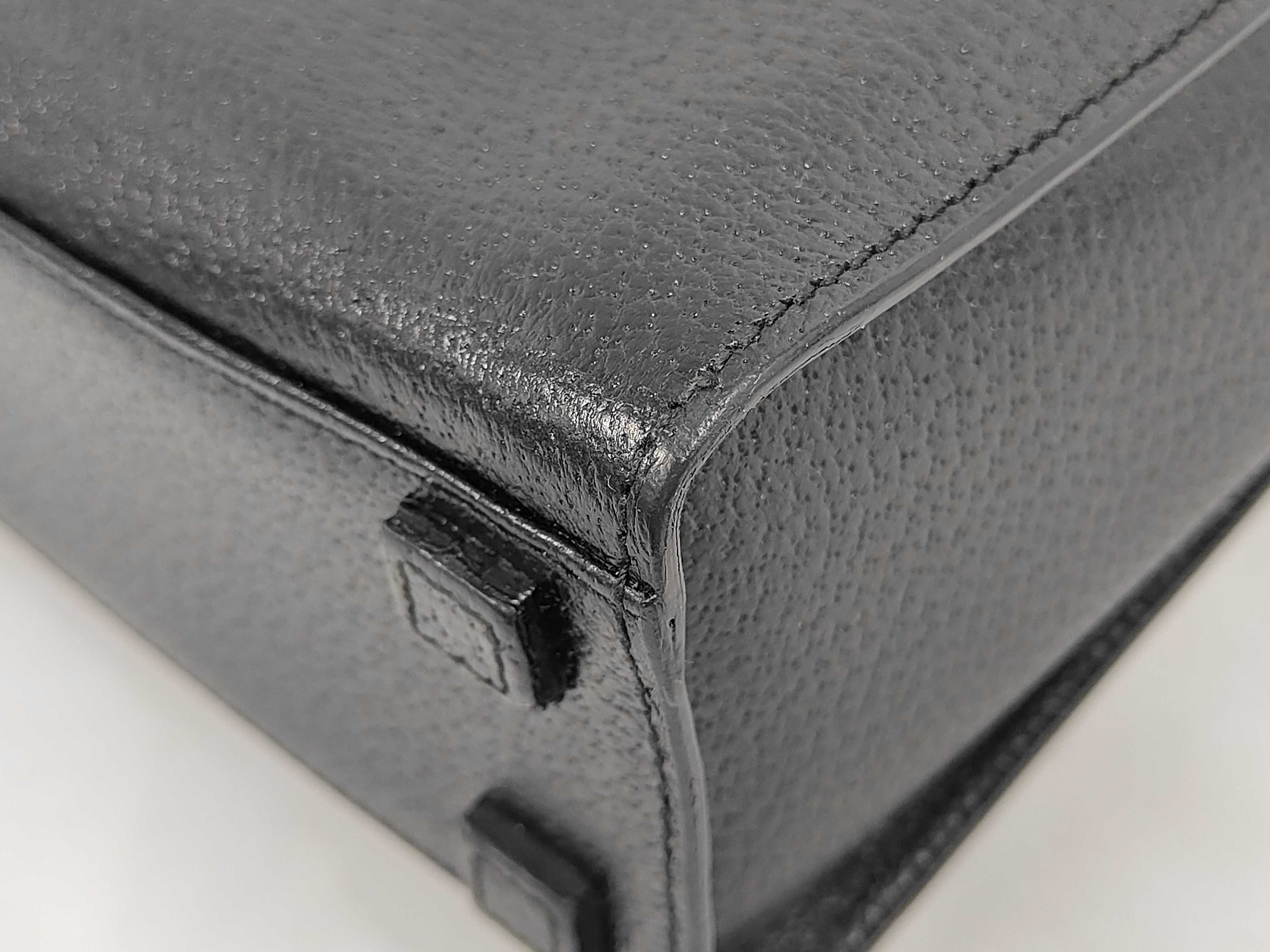 handbag — view 4