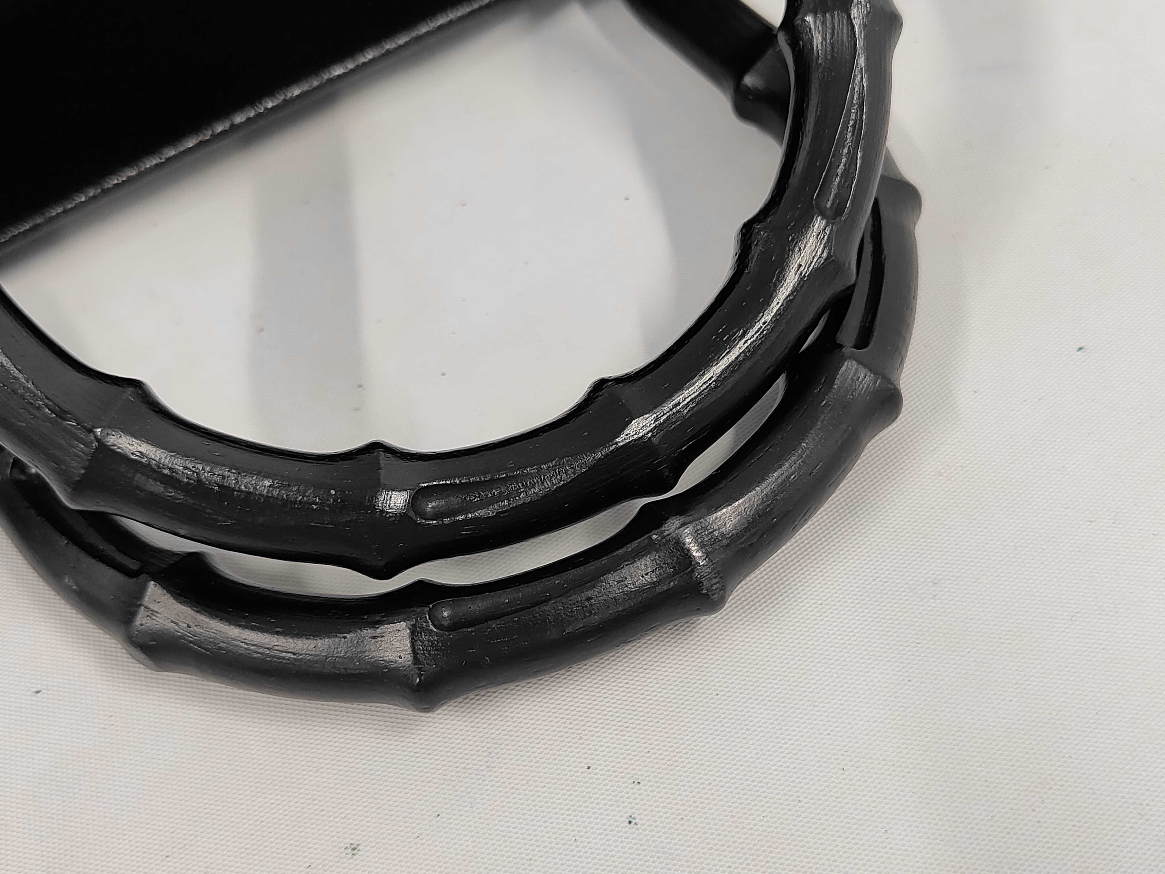 handbag — view 5