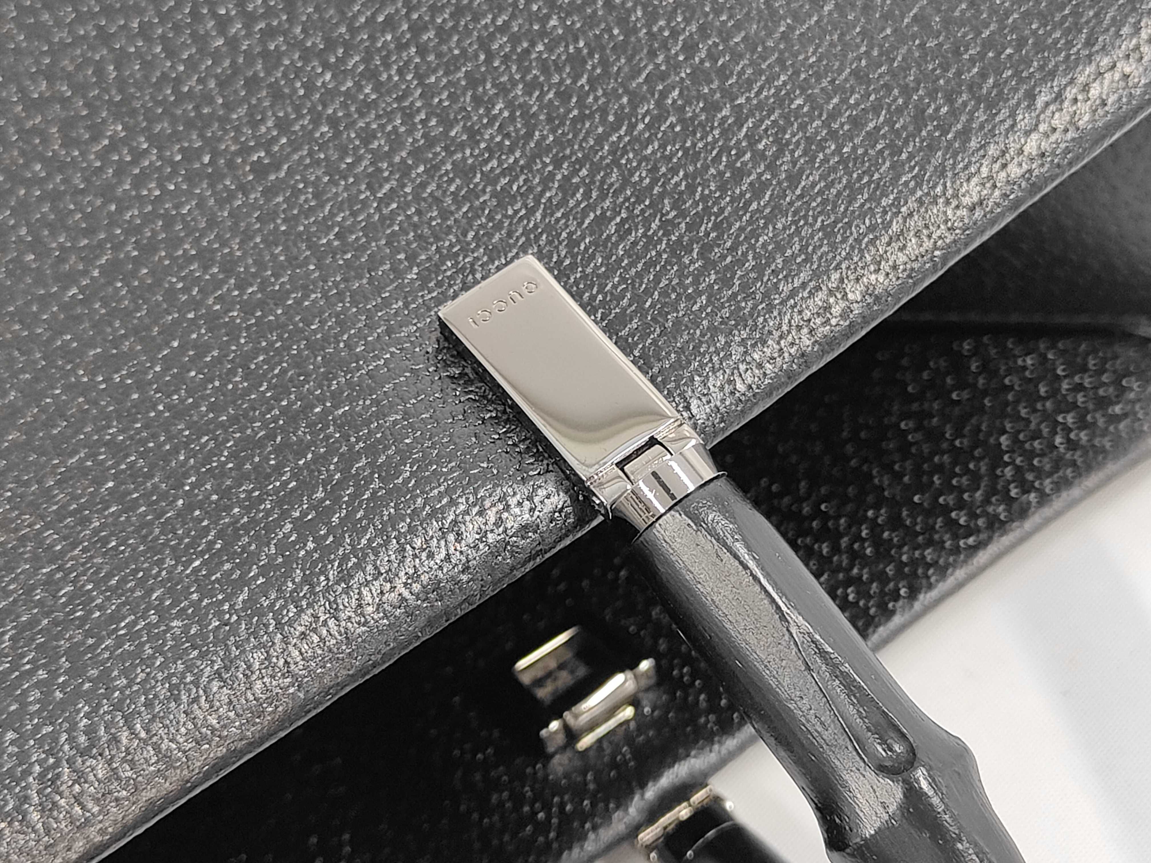 handbag — view 6