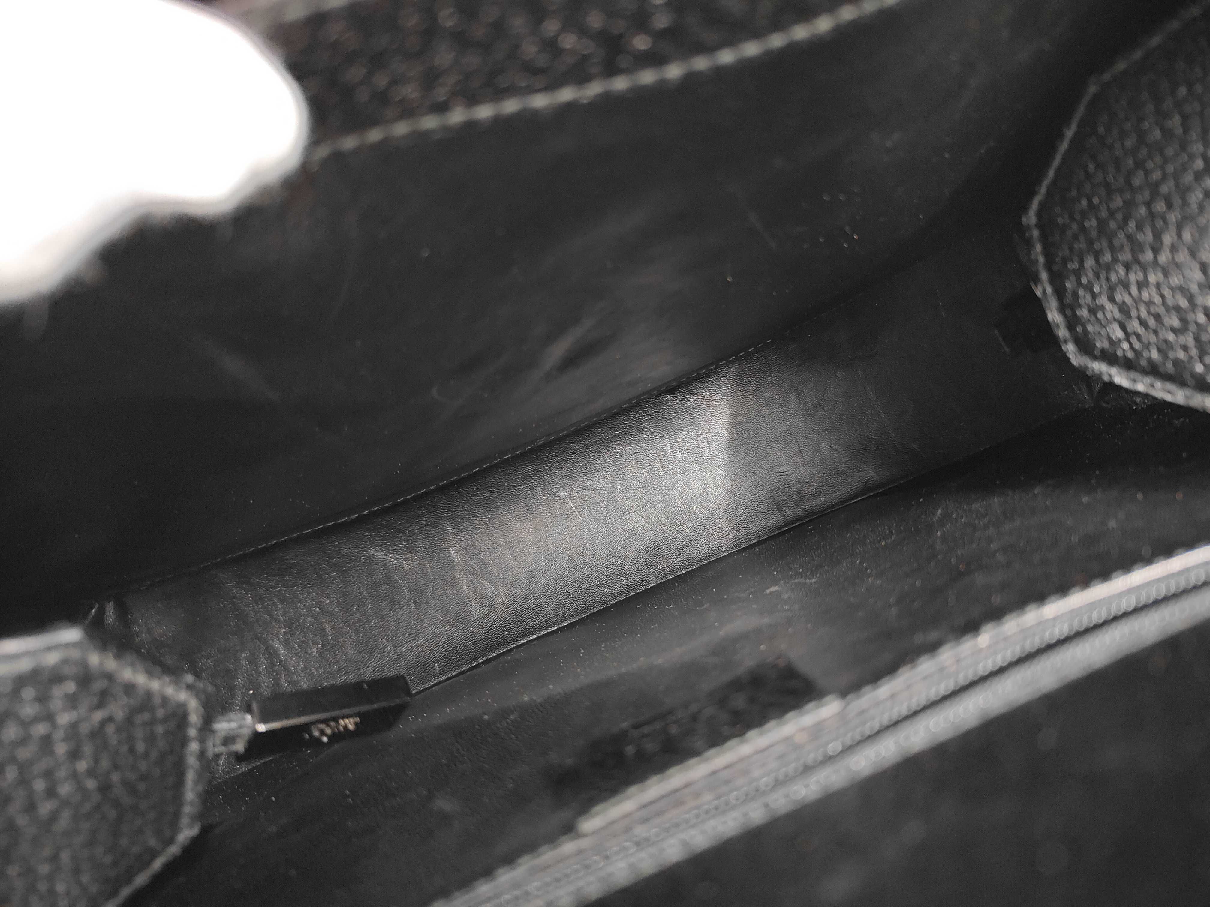 handbag — view 7