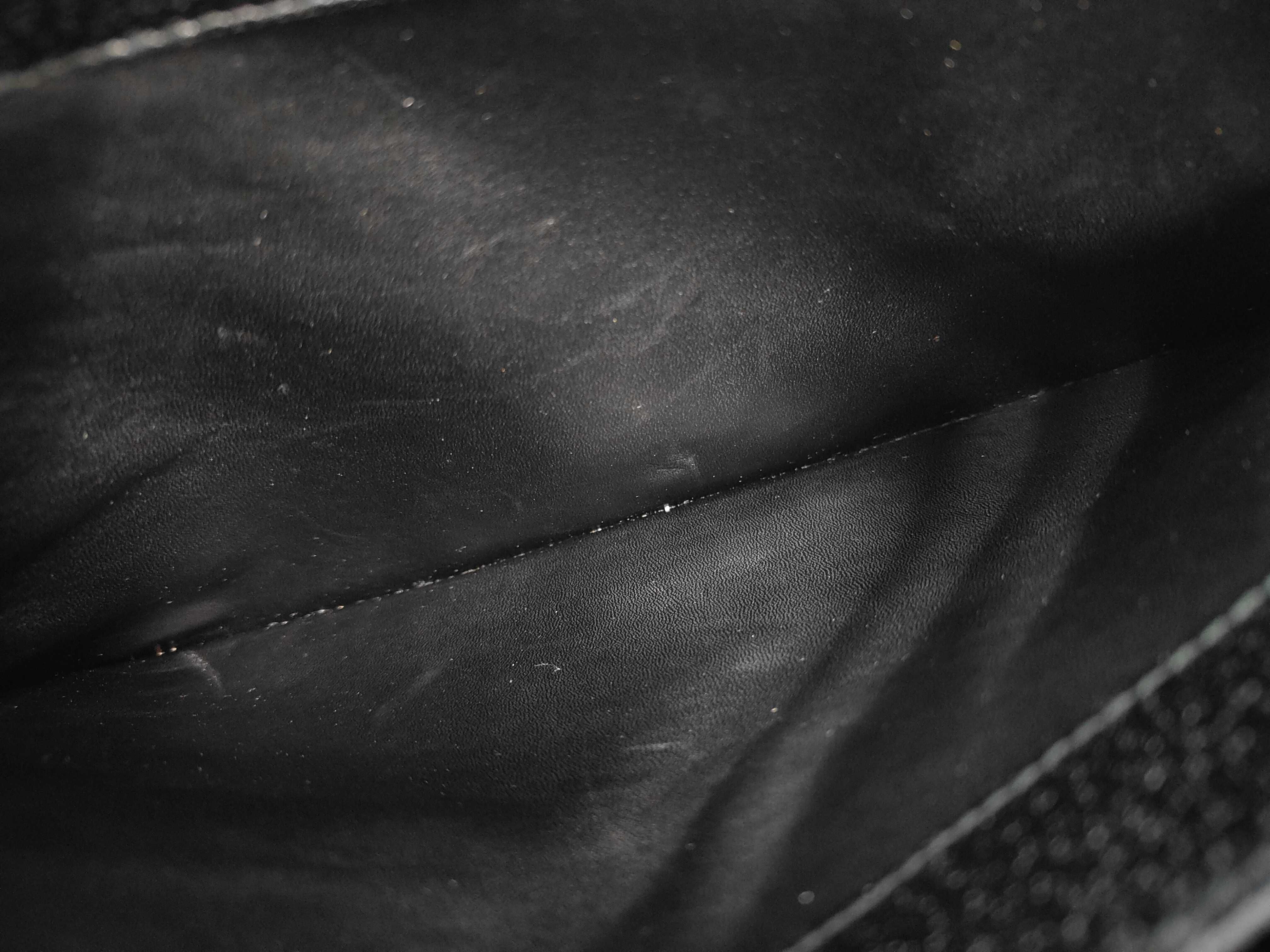 handbag — view 9