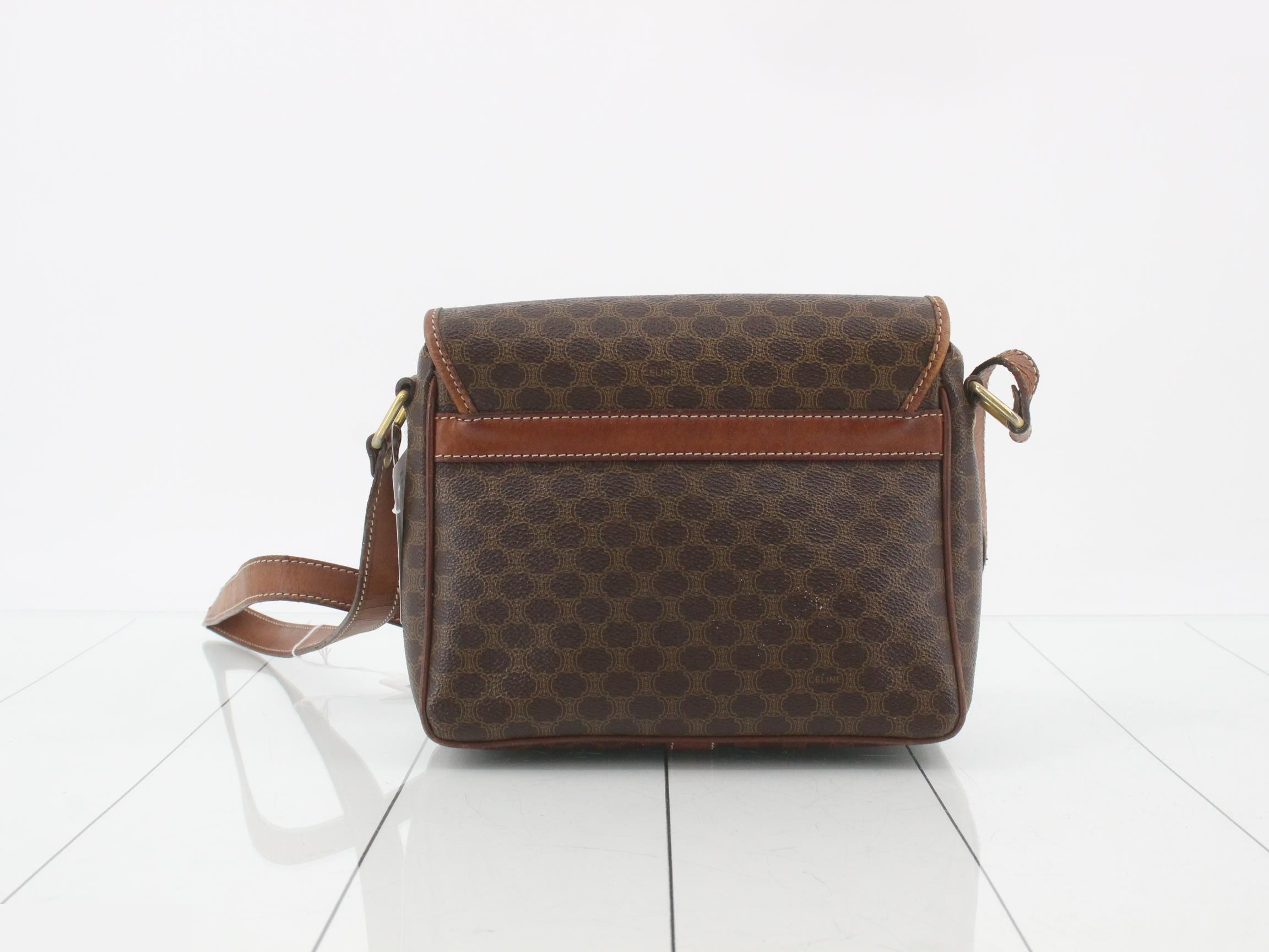 Shoulder bag — view 2