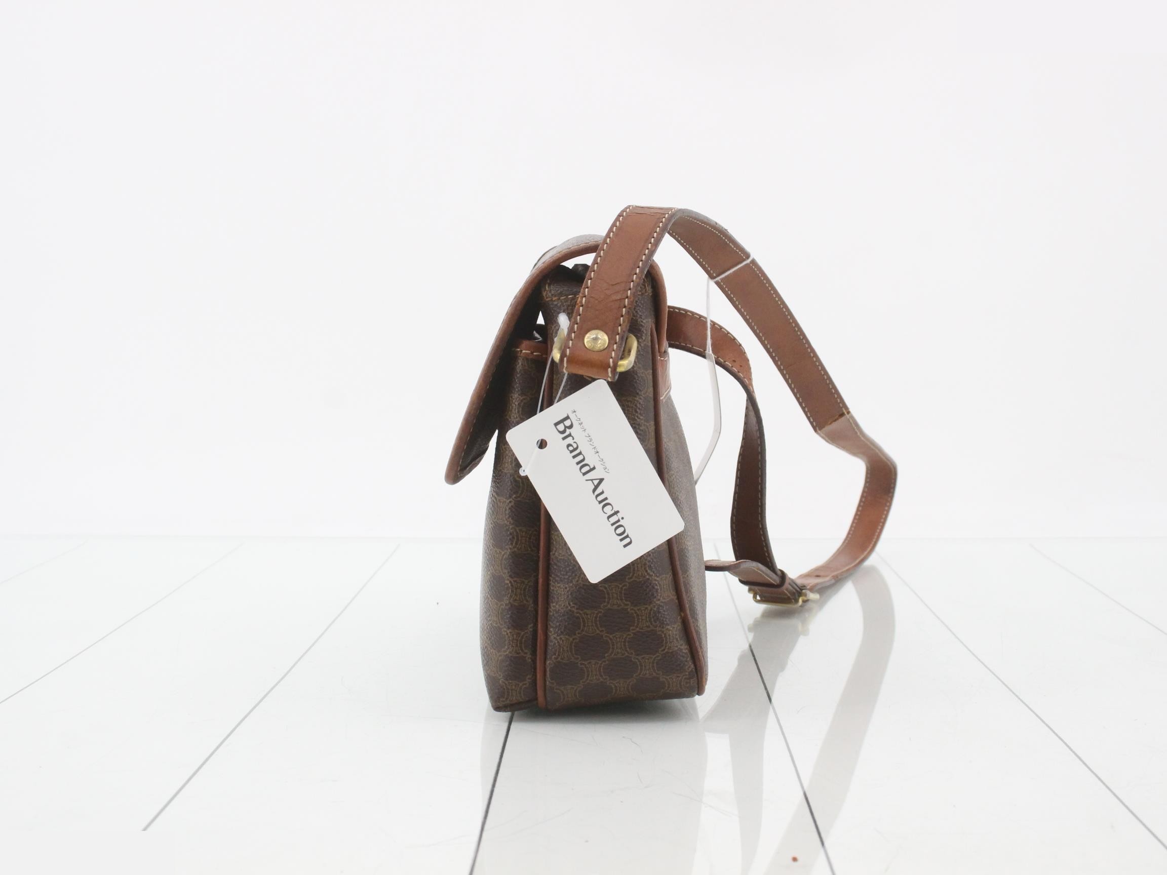 Shoulder bag — view 3