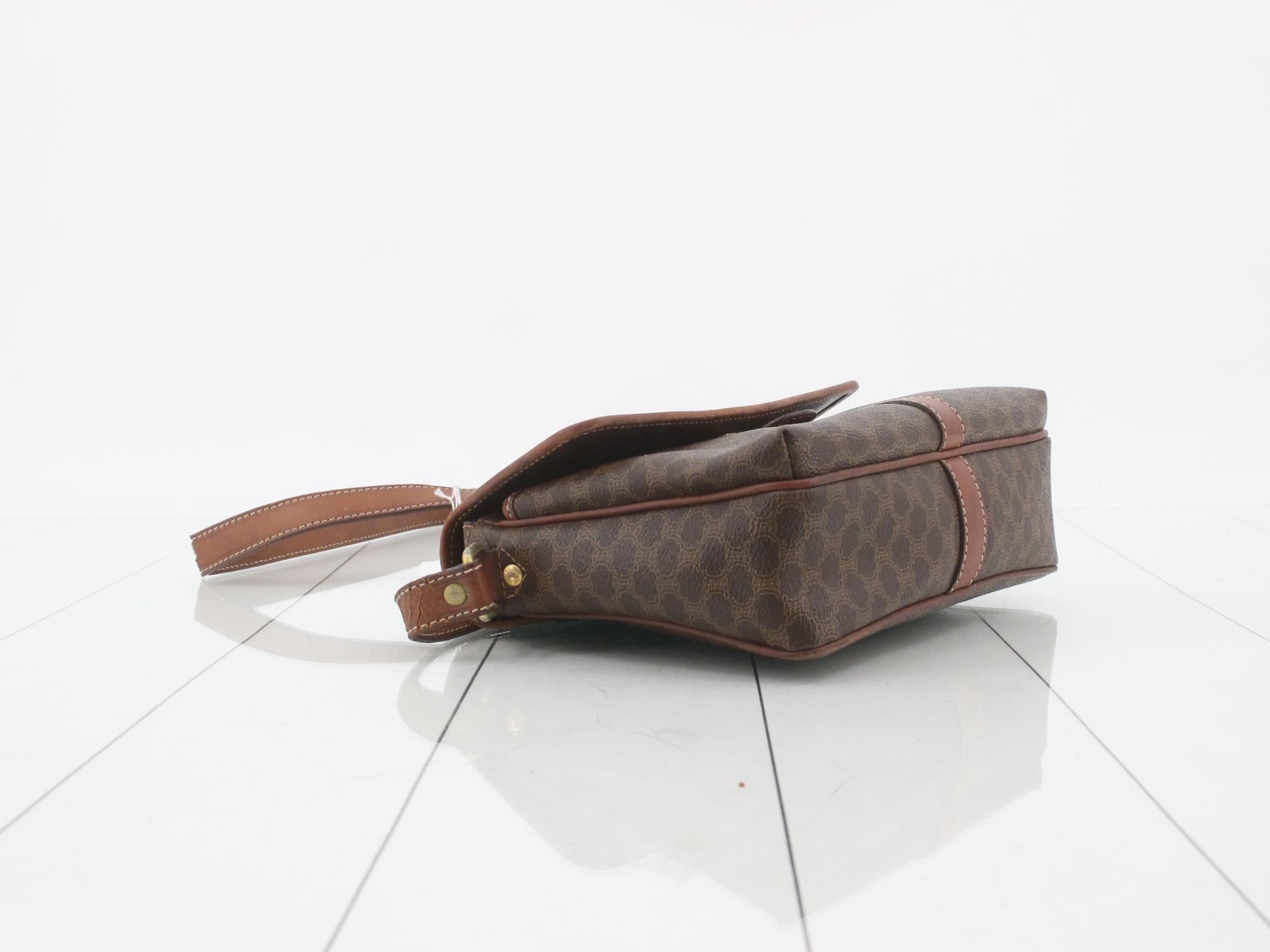 Shoulder bag — view 5