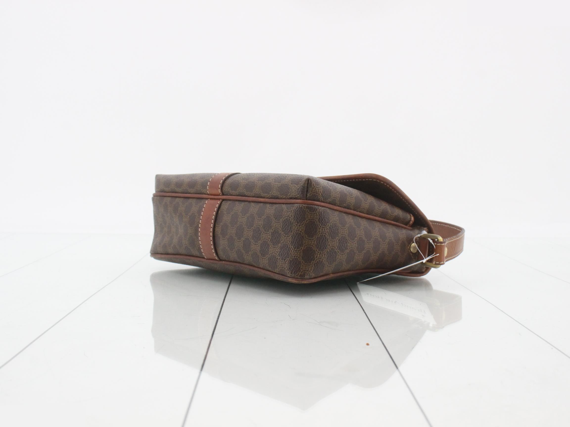 Shoulder bag — view 6