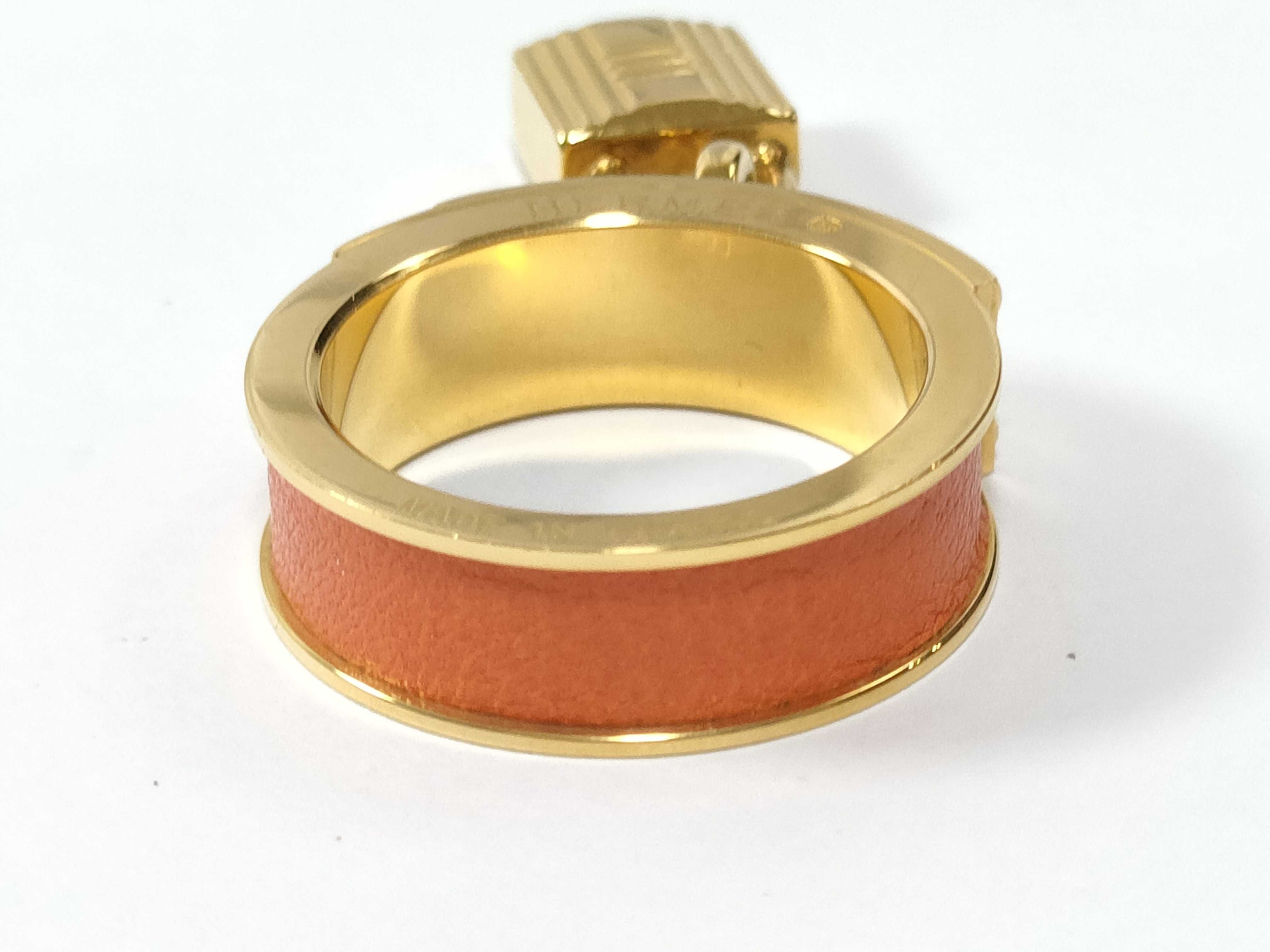 Scarf Ring and other accessories — view 3