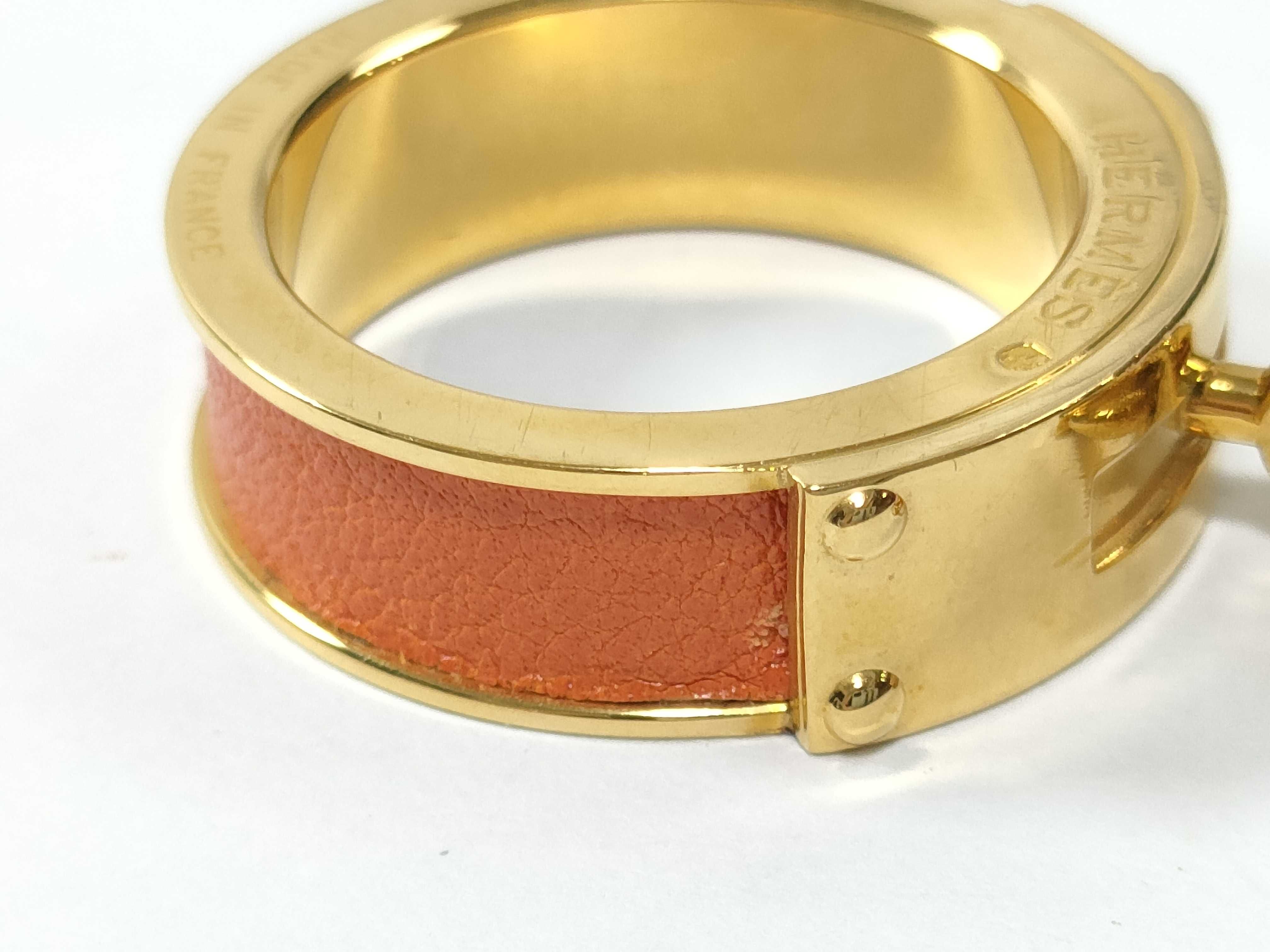 Scarf Ring and other accessories — view 4