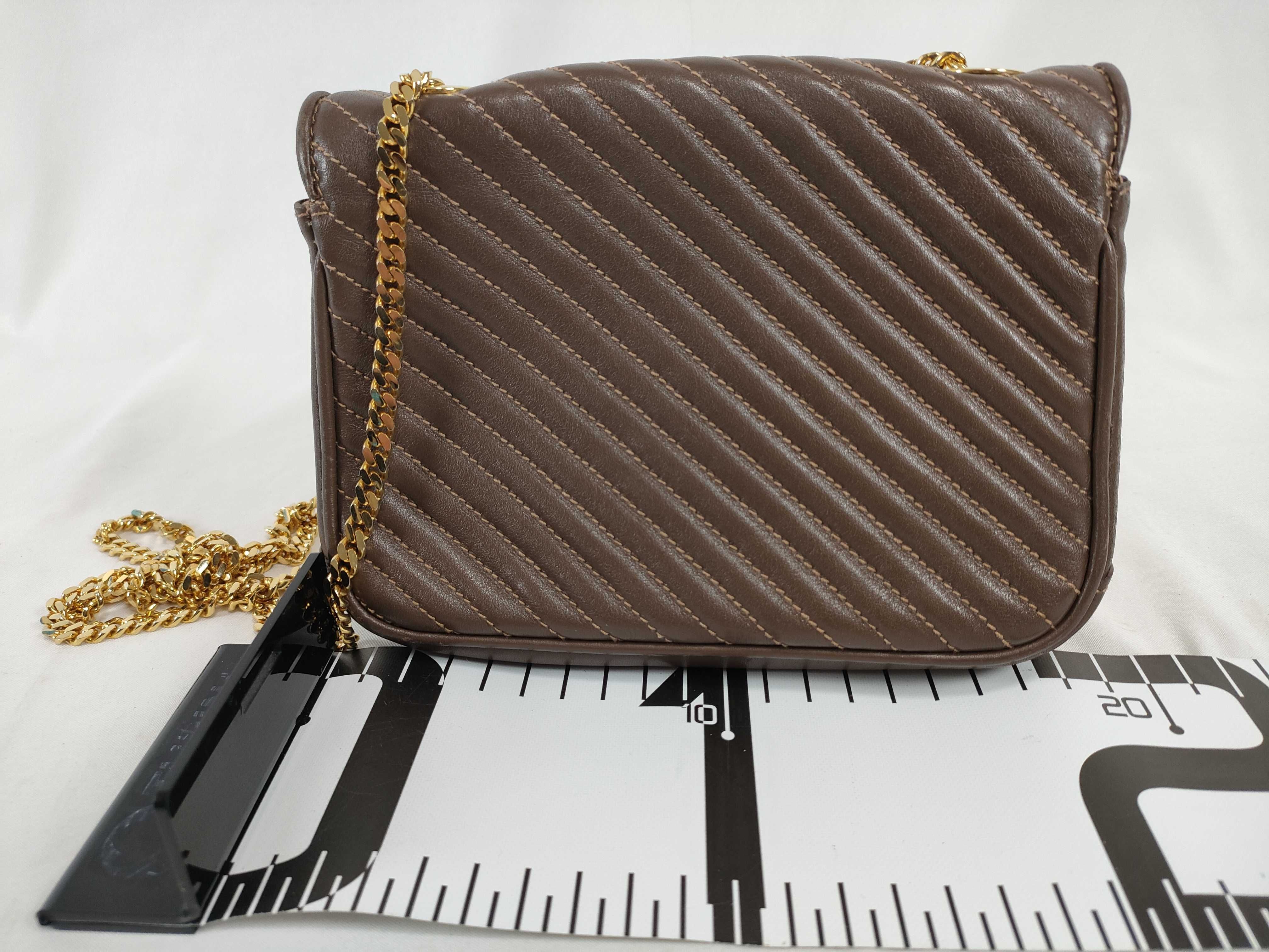 shoulder bag — view 2