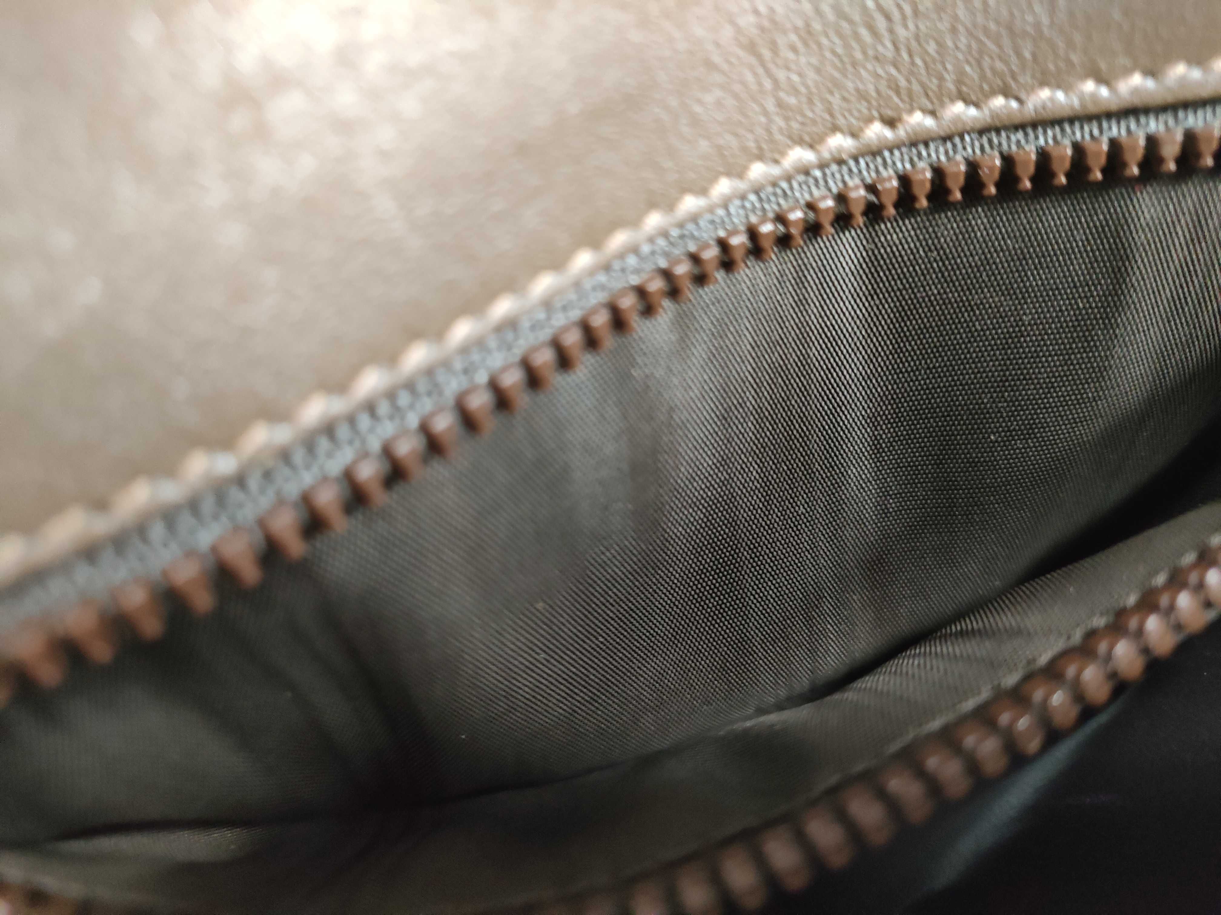 shoulder bag — view 11