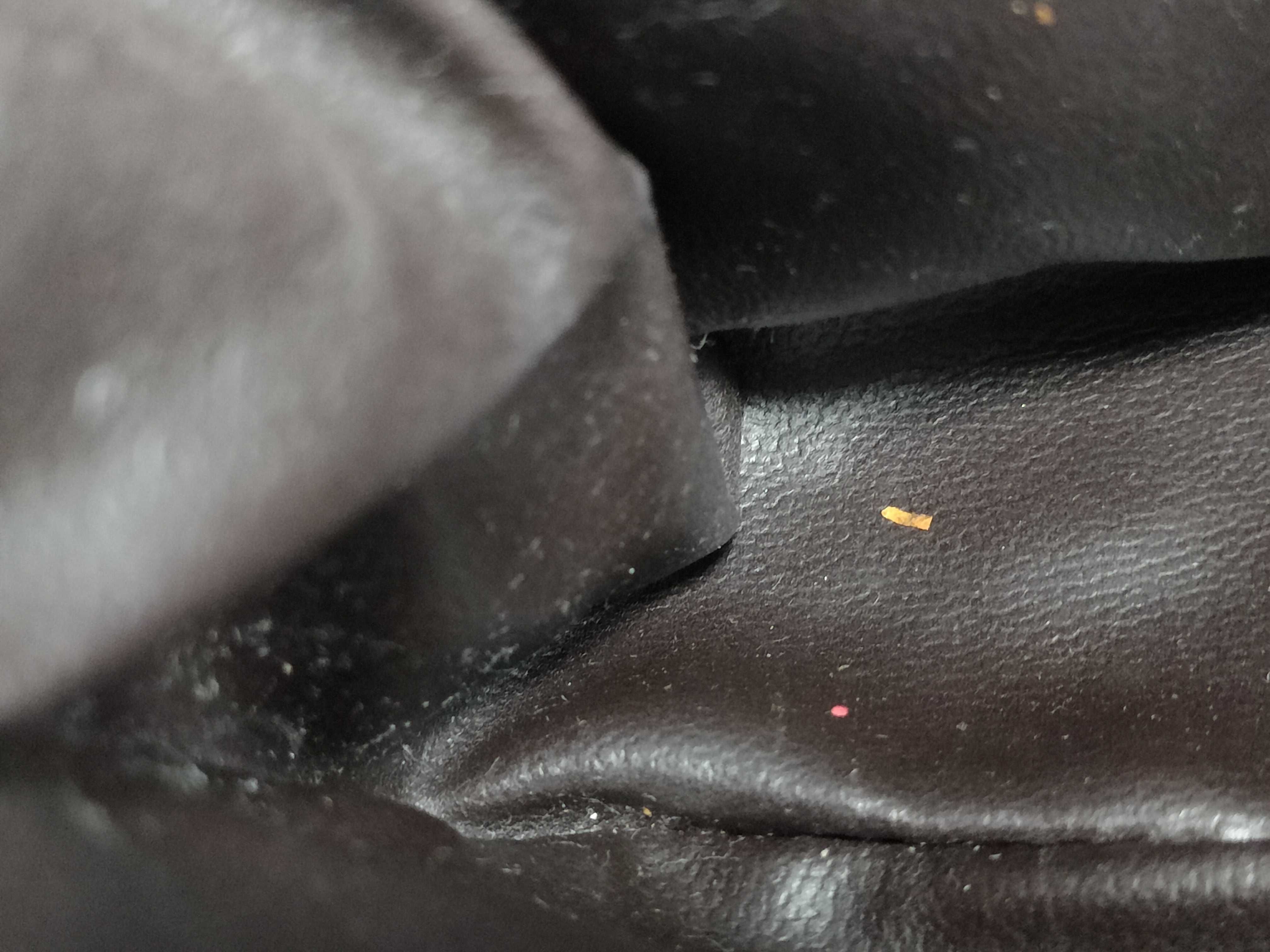 shoulder bag — view 13