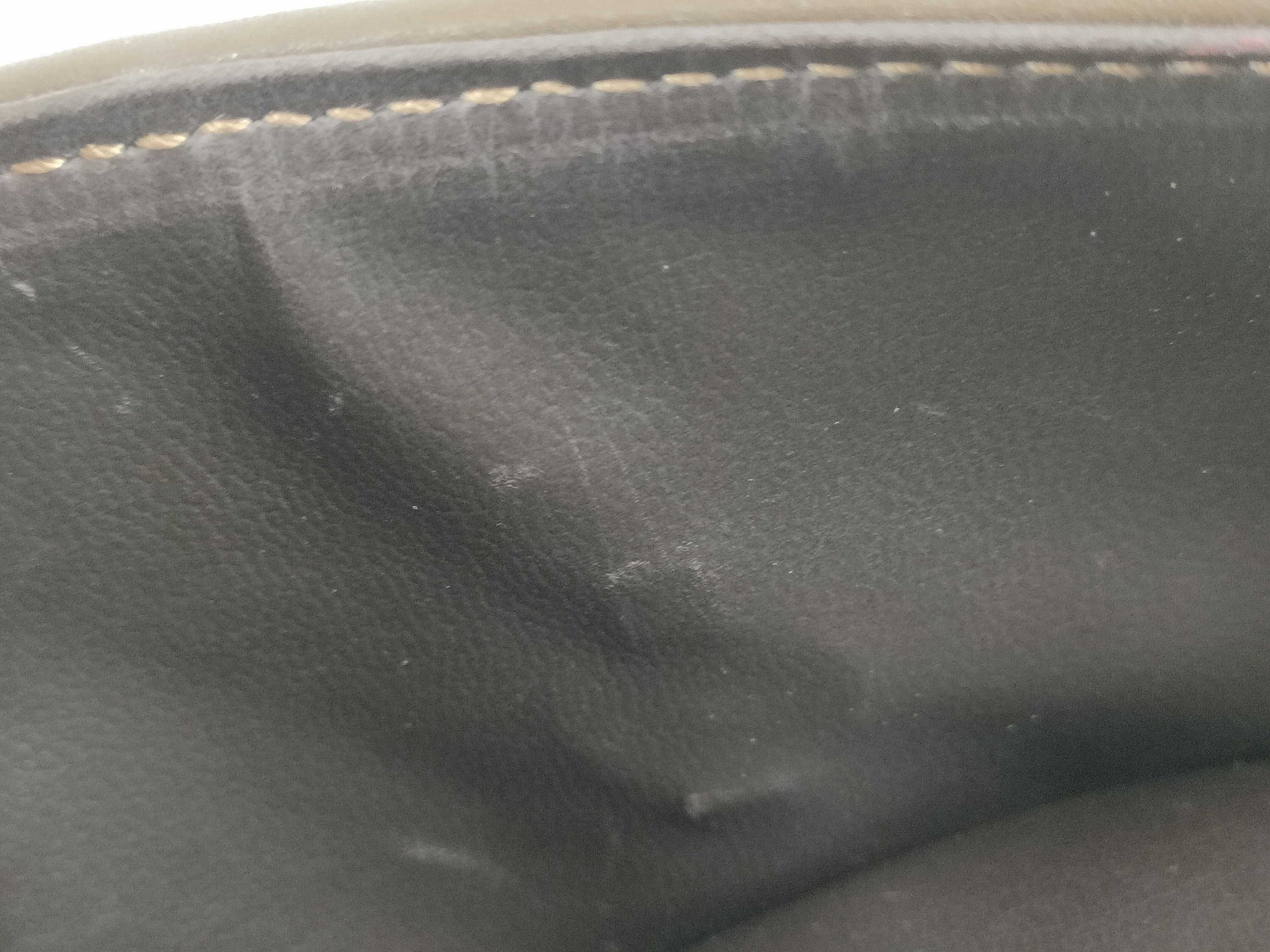shoulder bag — view 14