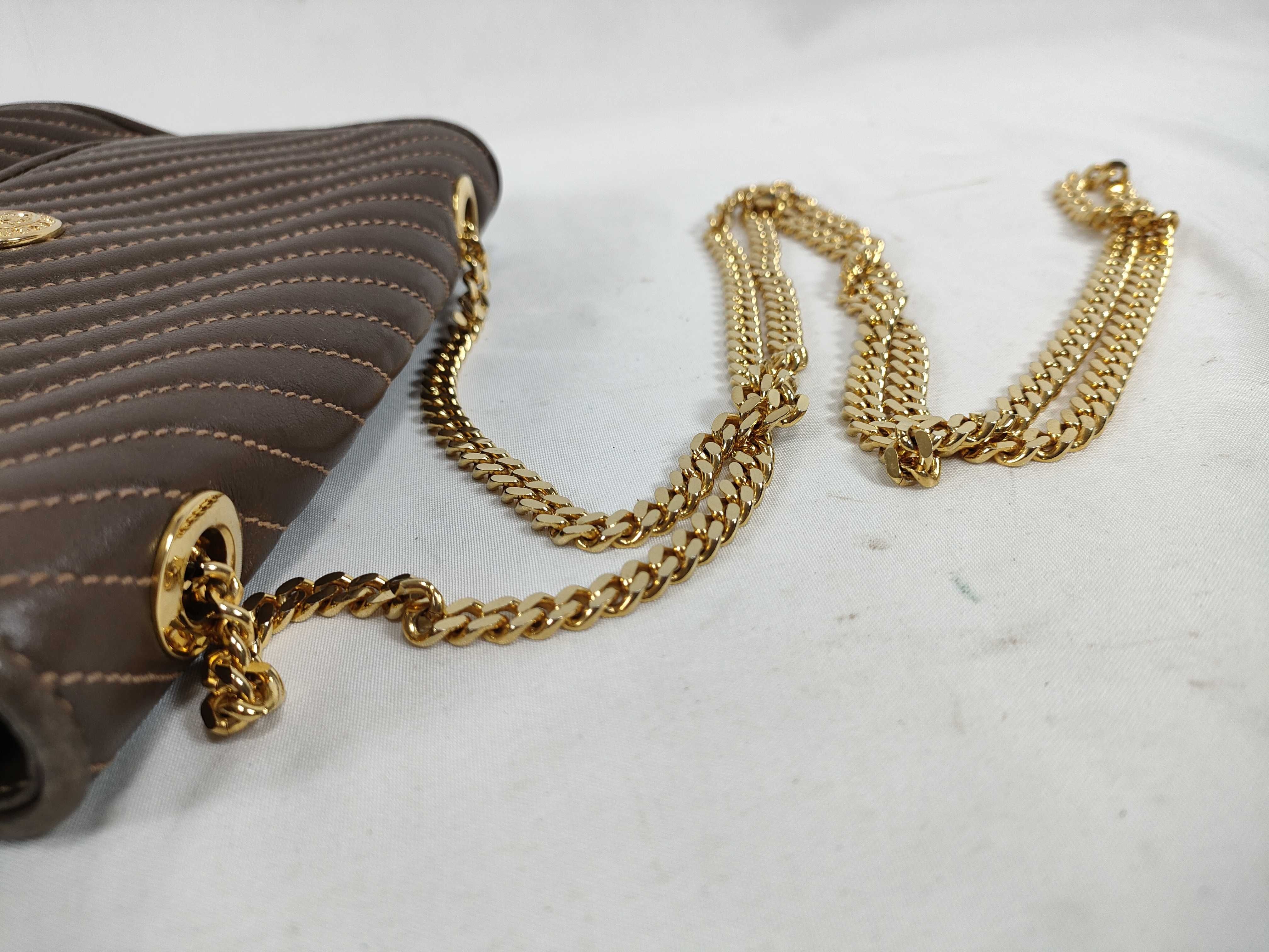 shoulder bag — view 3