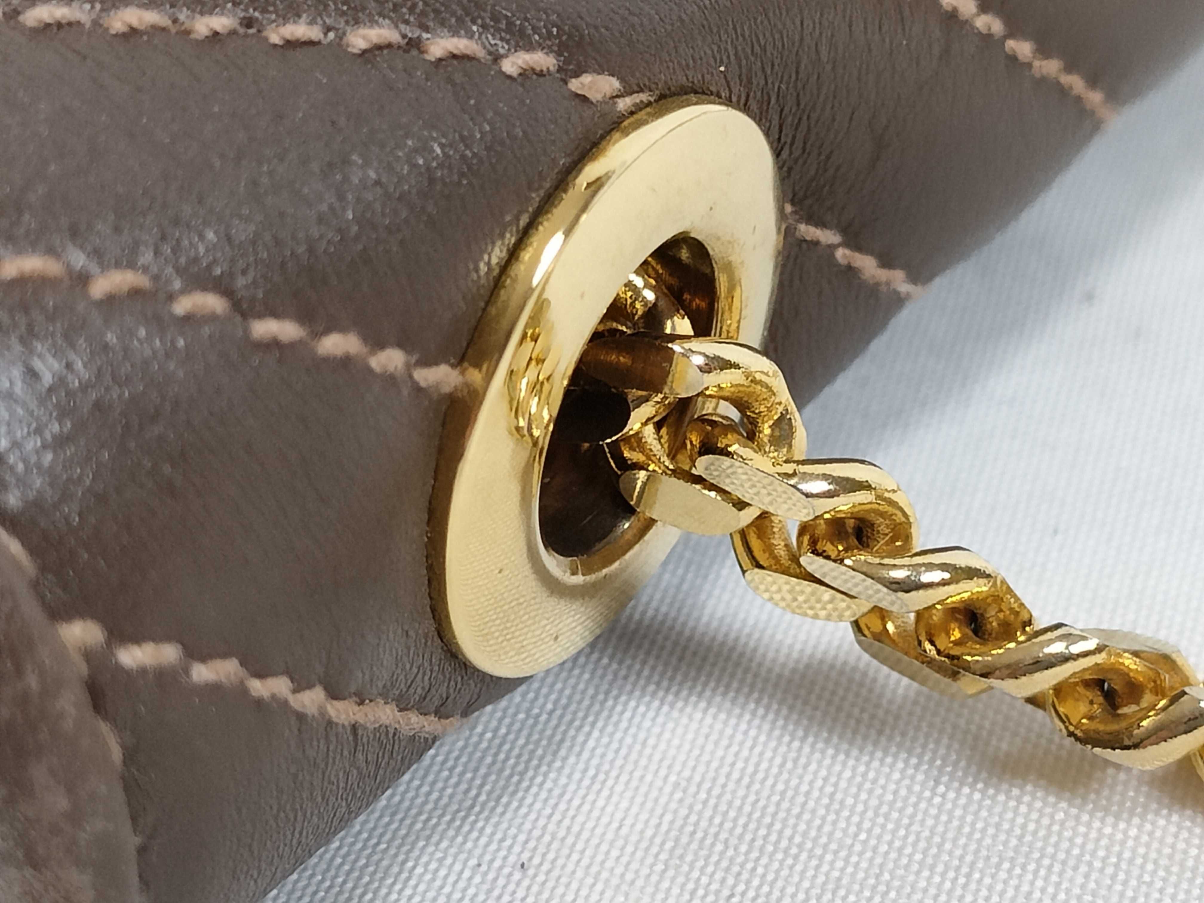 shoulder bag — view 5