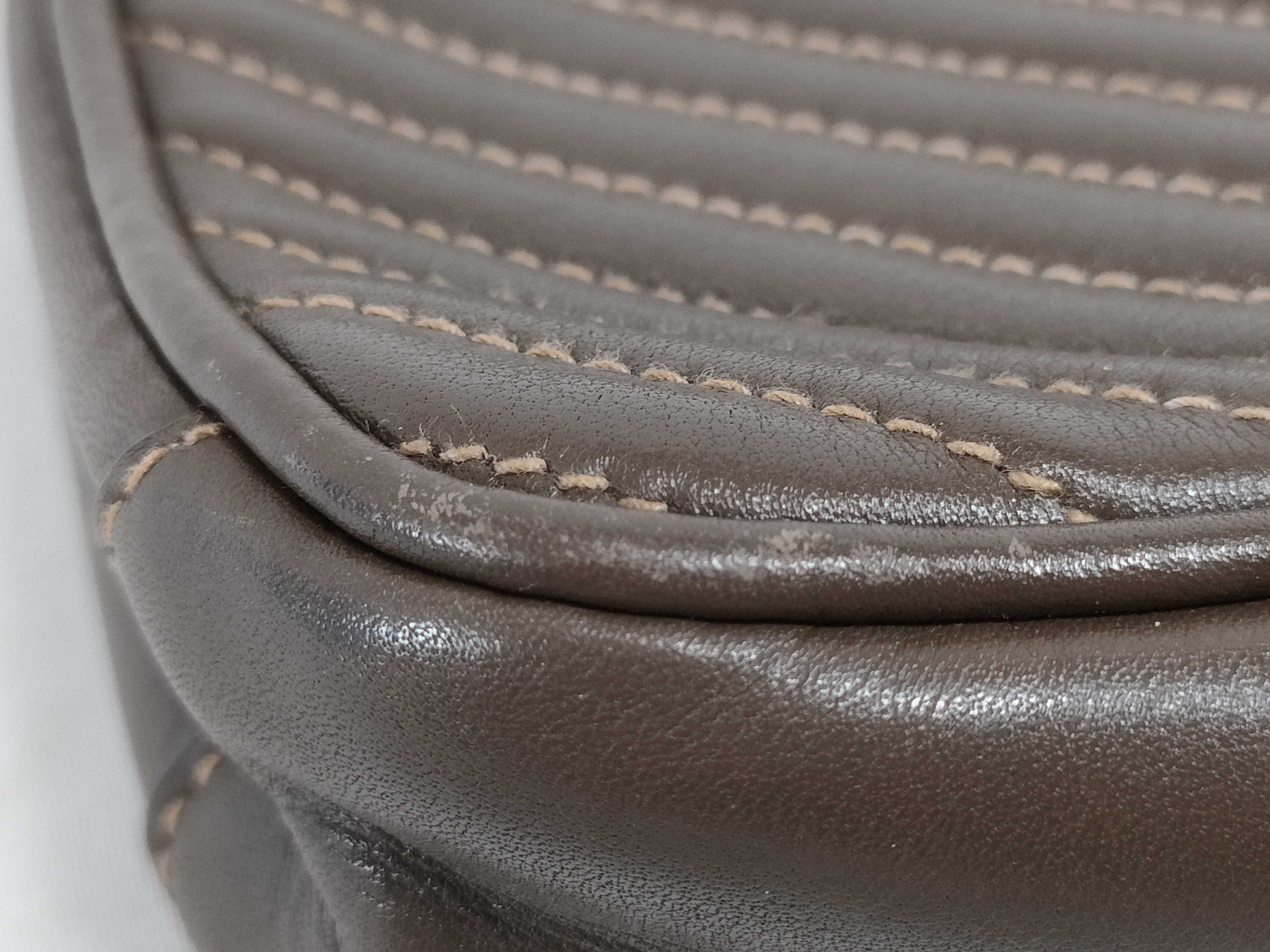 shoulder bag — view 6