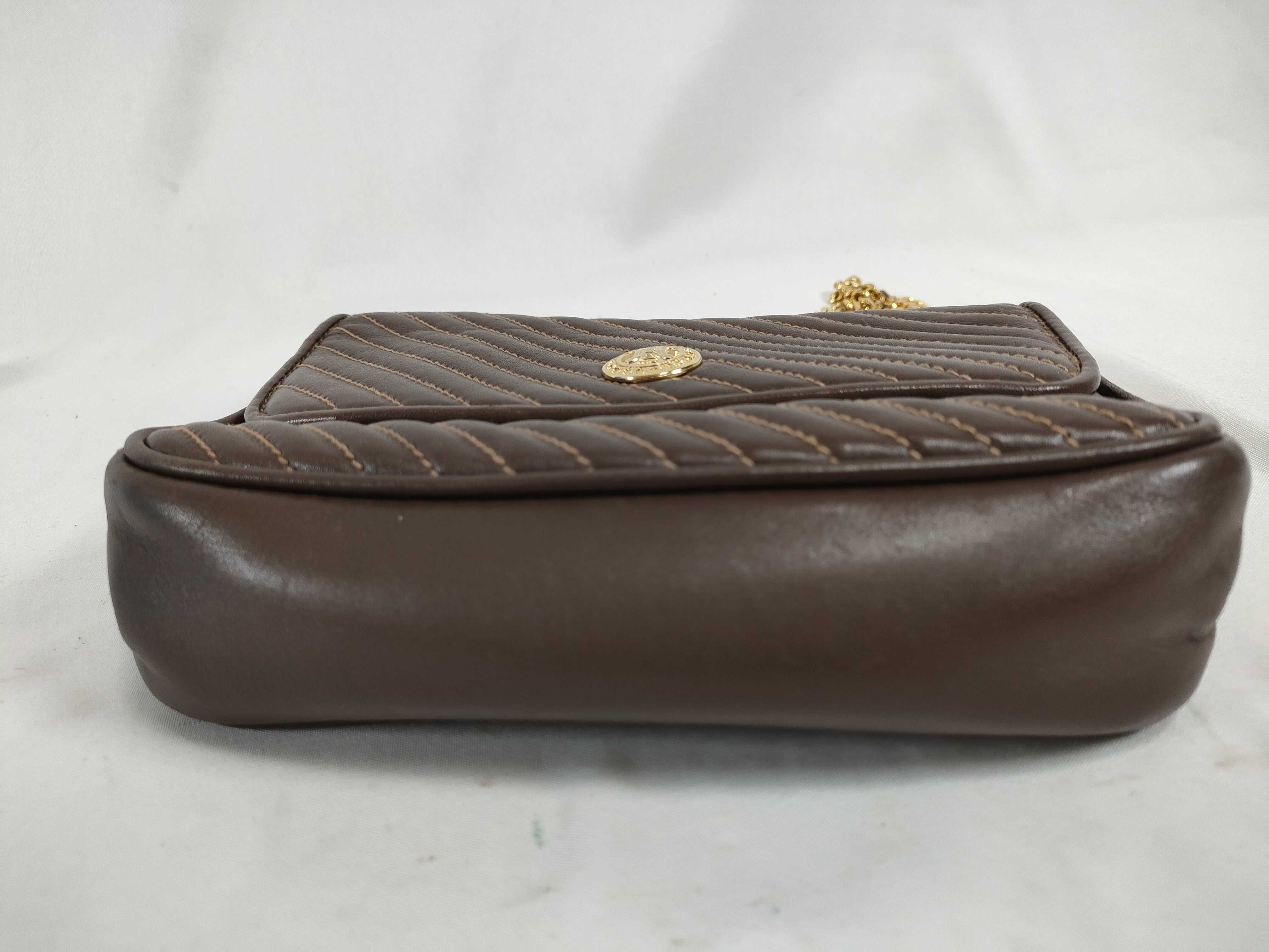 shoulder bag — view 7