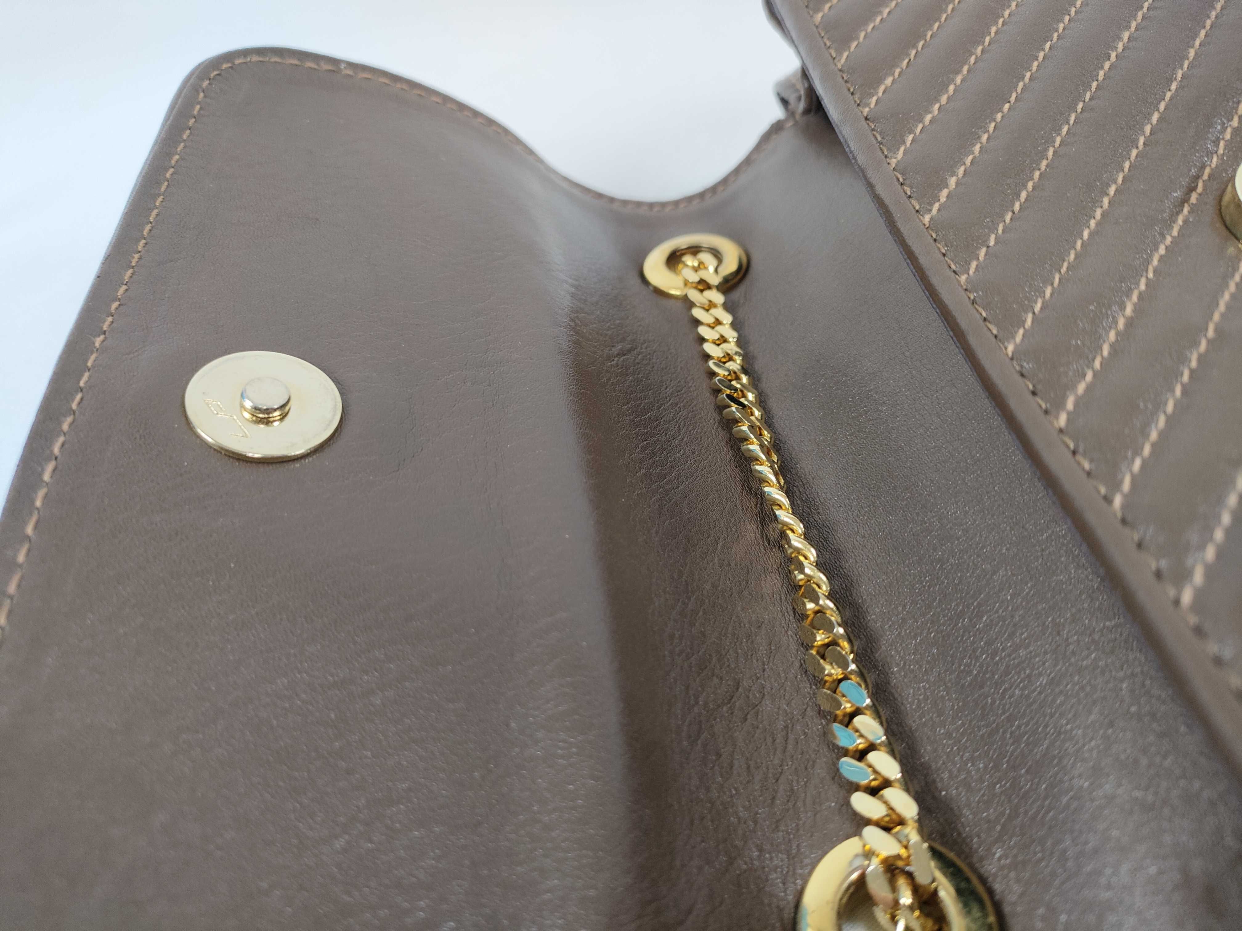 shoulder bag — view 8