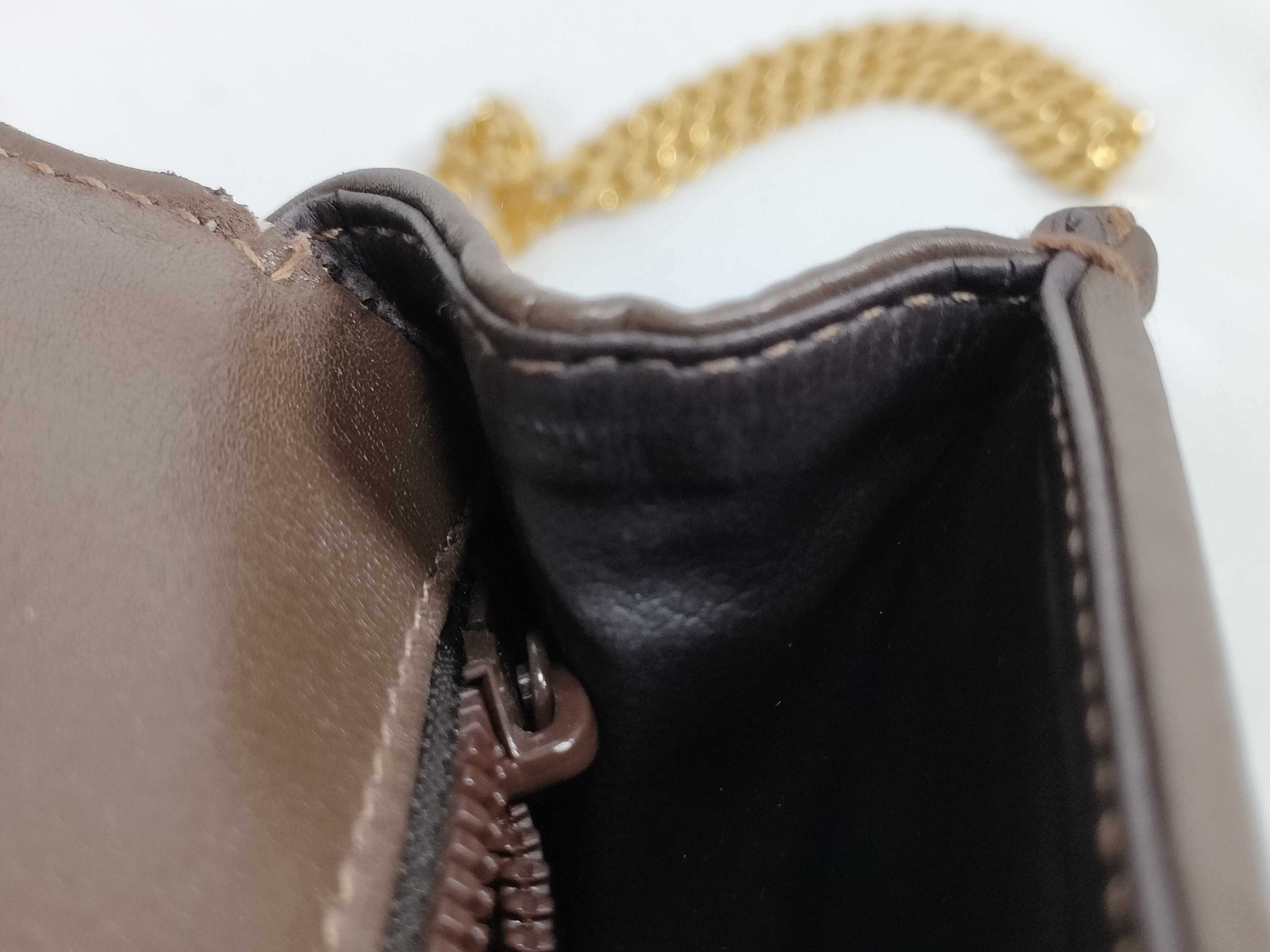 shoulder bag — view 9