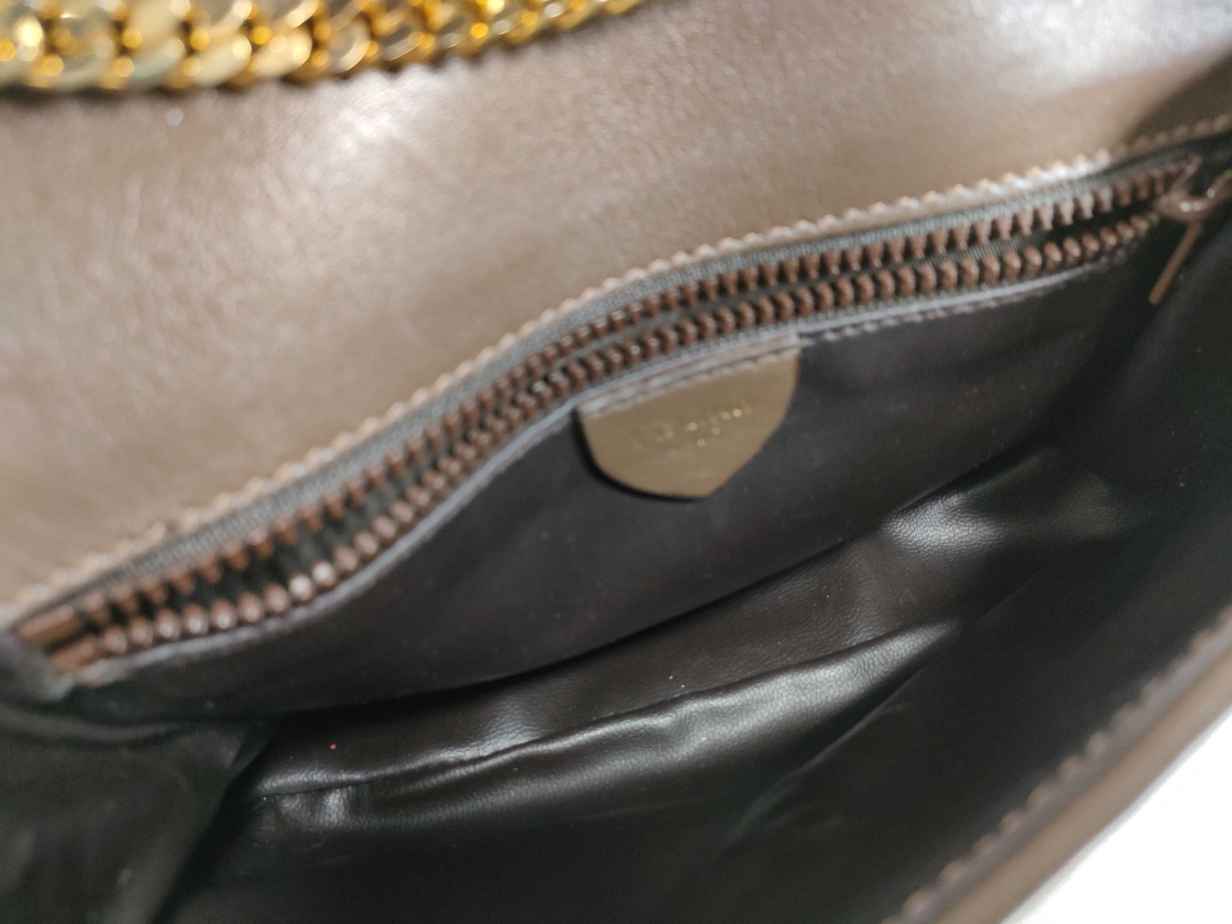 shoulder bag — view 10