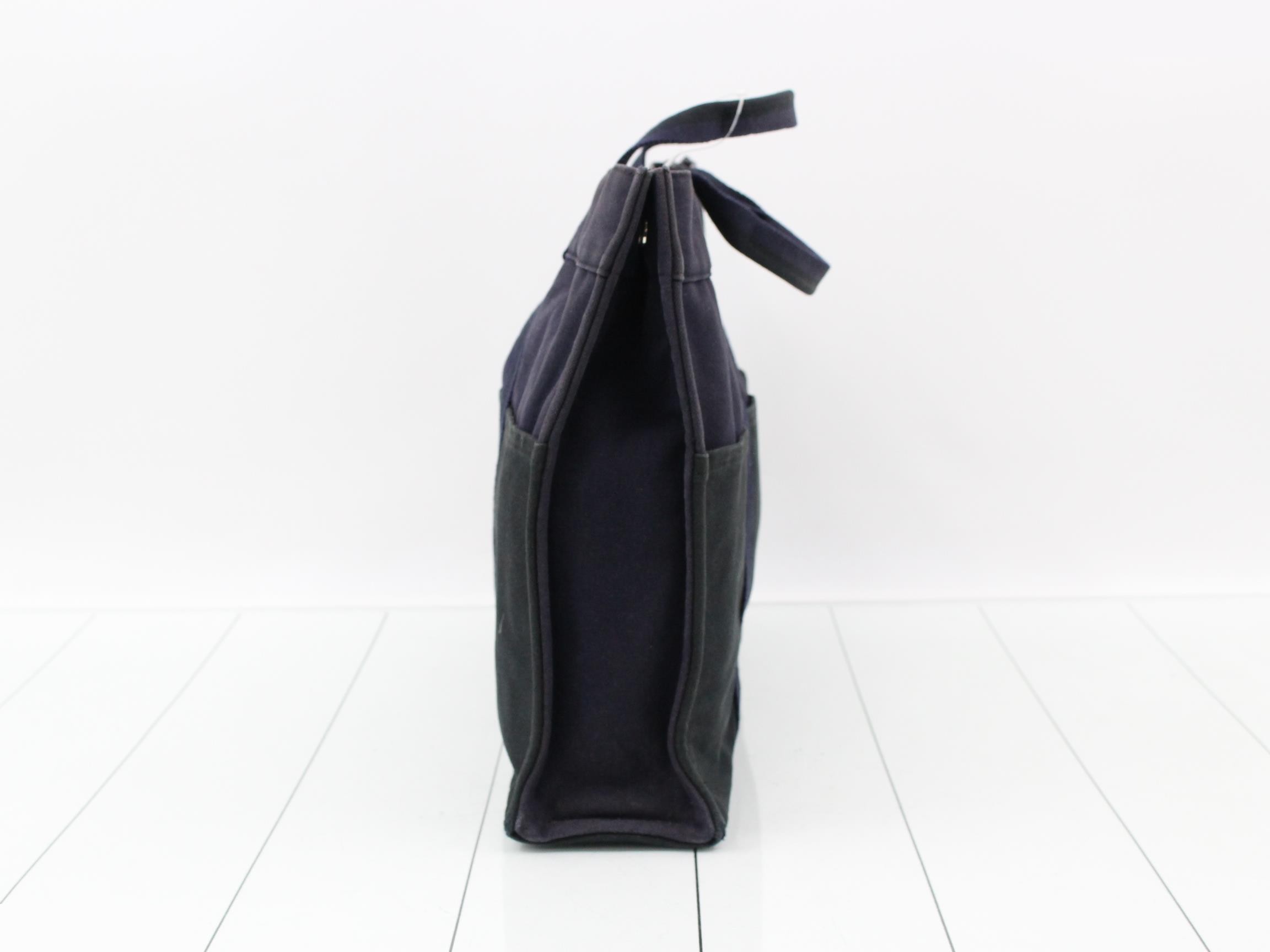 Fooltoe (Bag) - Tote Bag MM — view 4
