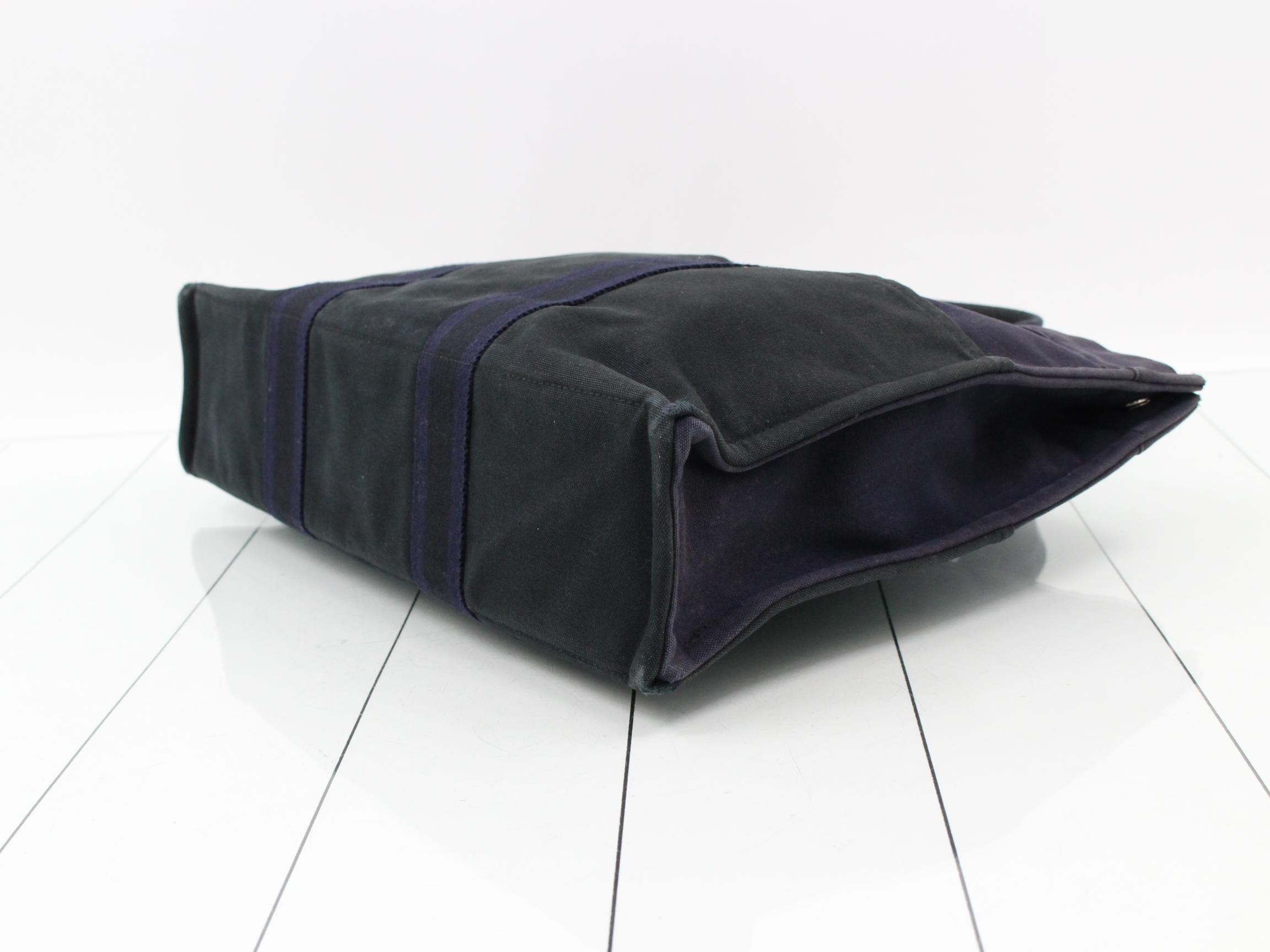 Fooltoe (Bag) - Tote Bag MM — view 6