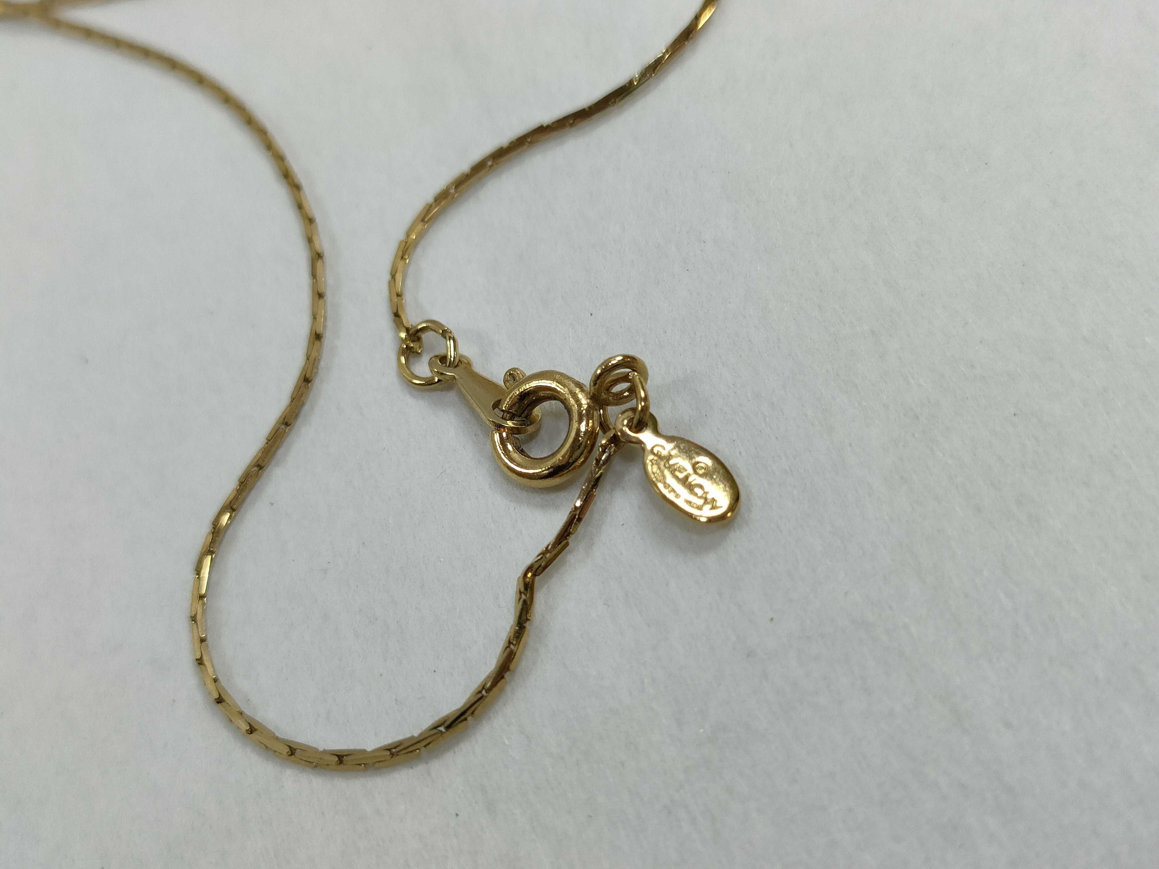 necklace — view 11