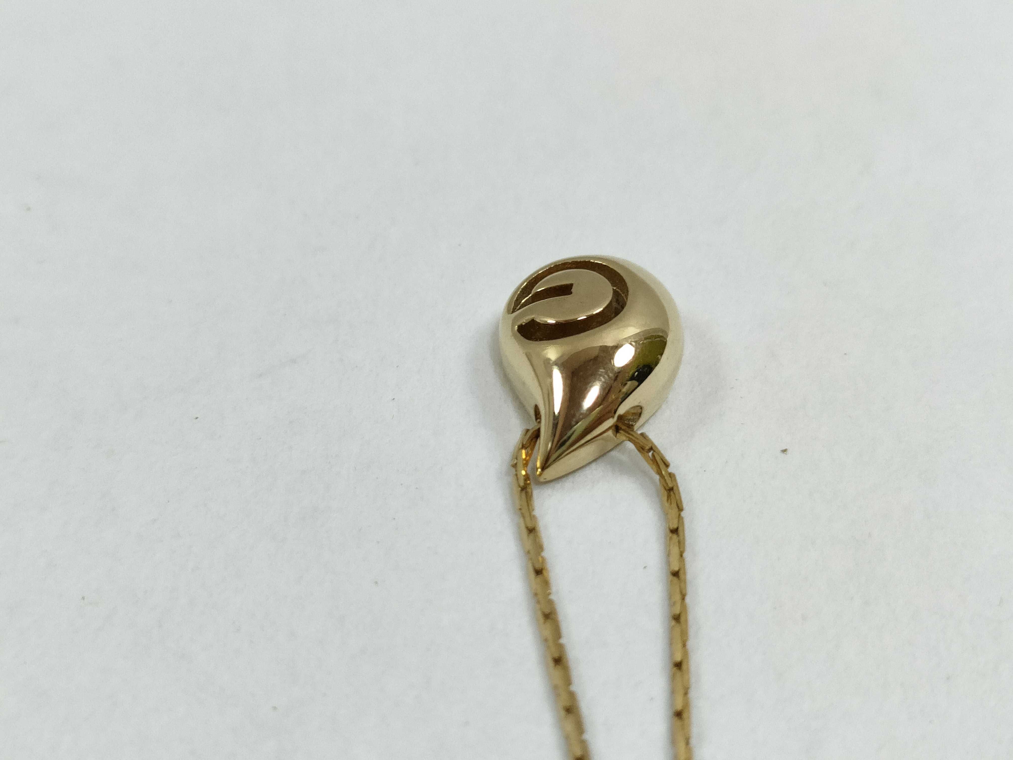 necklace — view 4