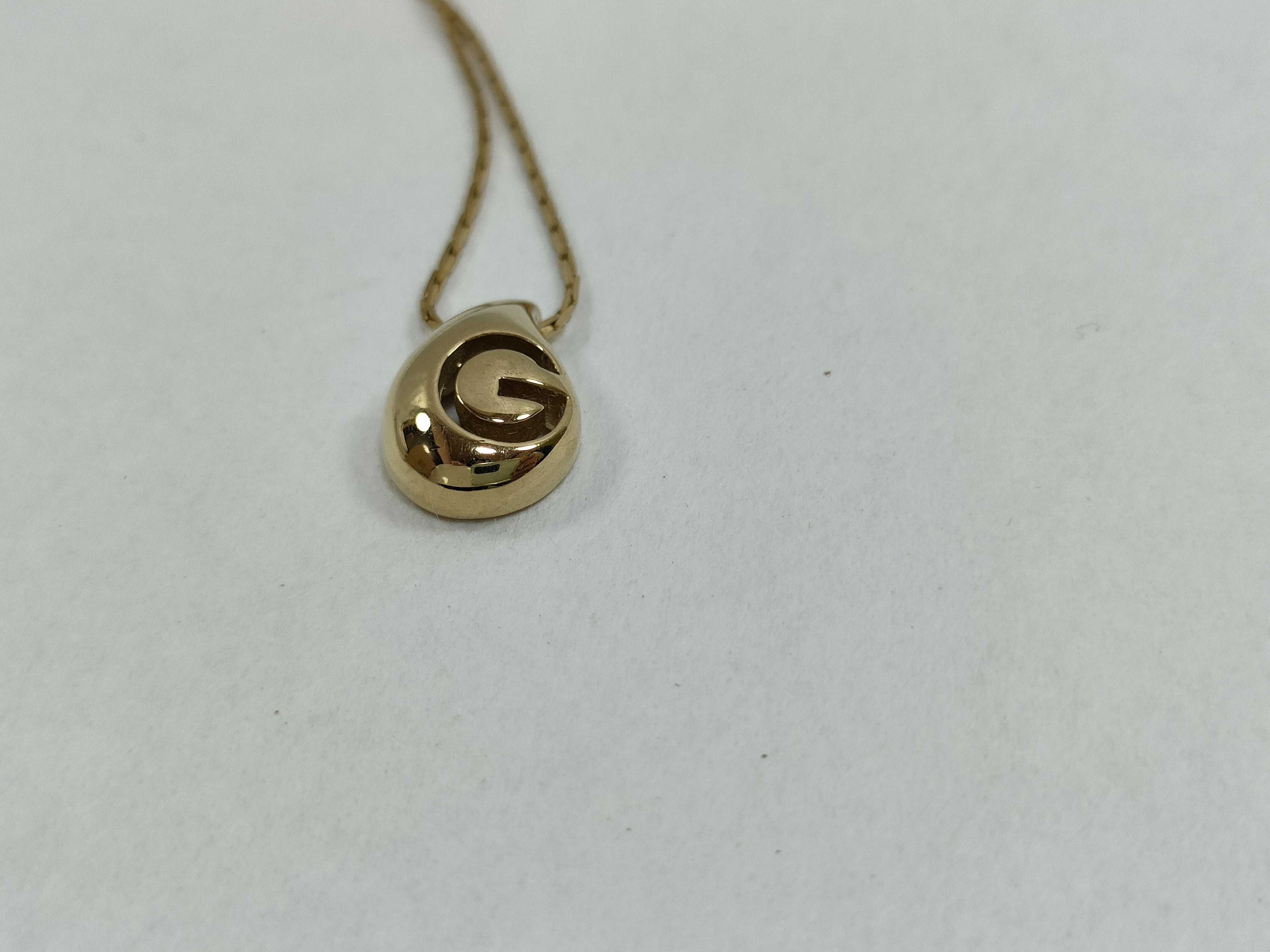necklace — view 5
